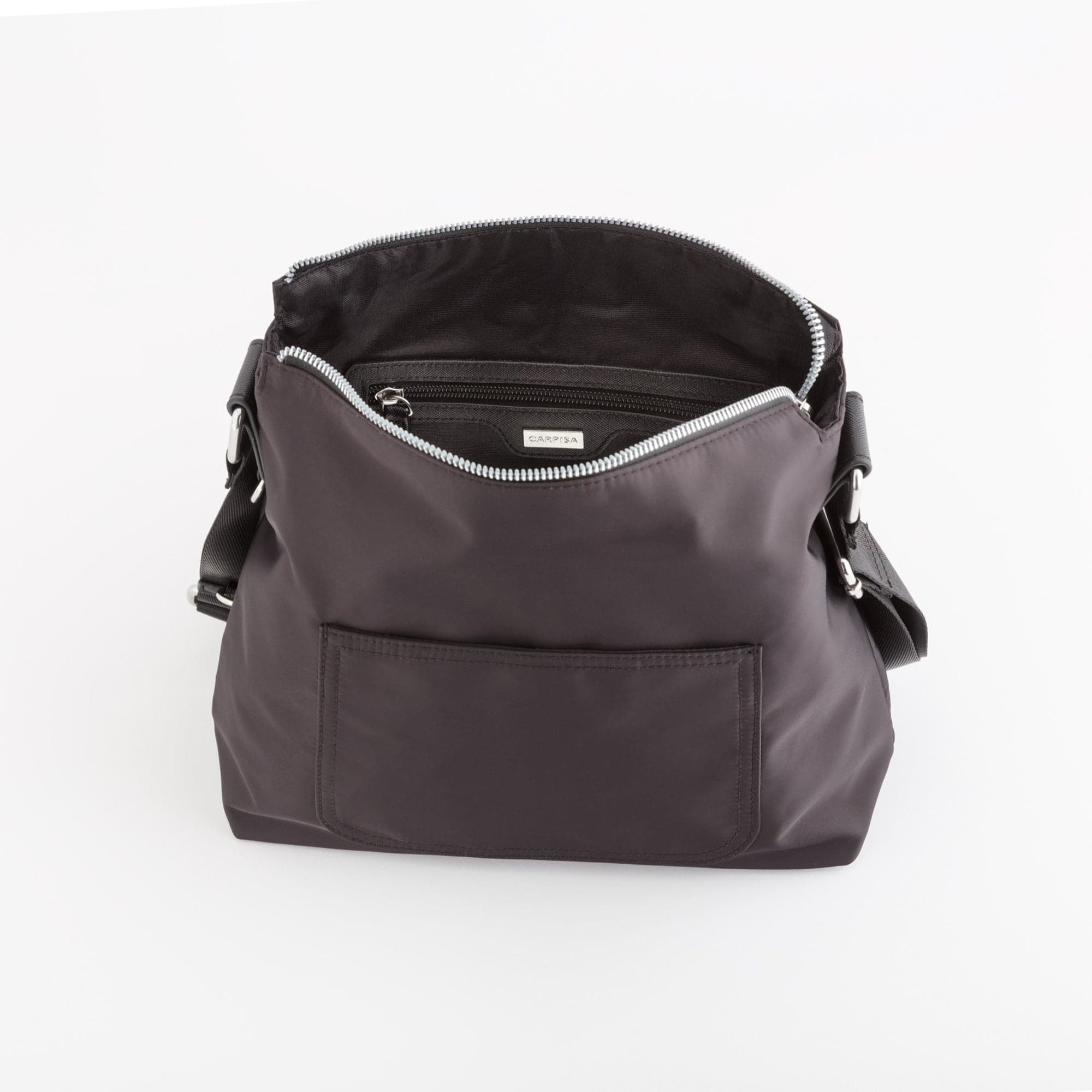 Bandoliera Donna - Trevis bags