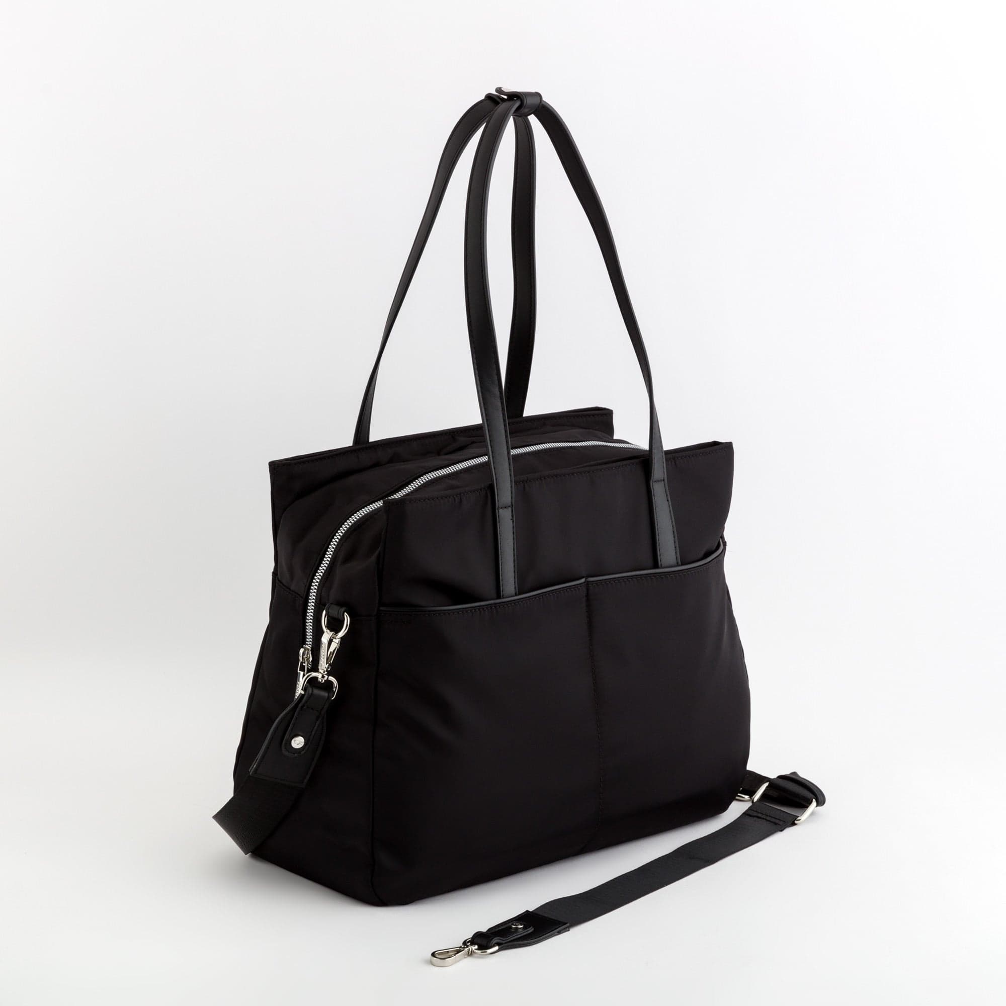 Business bag - Trevis business