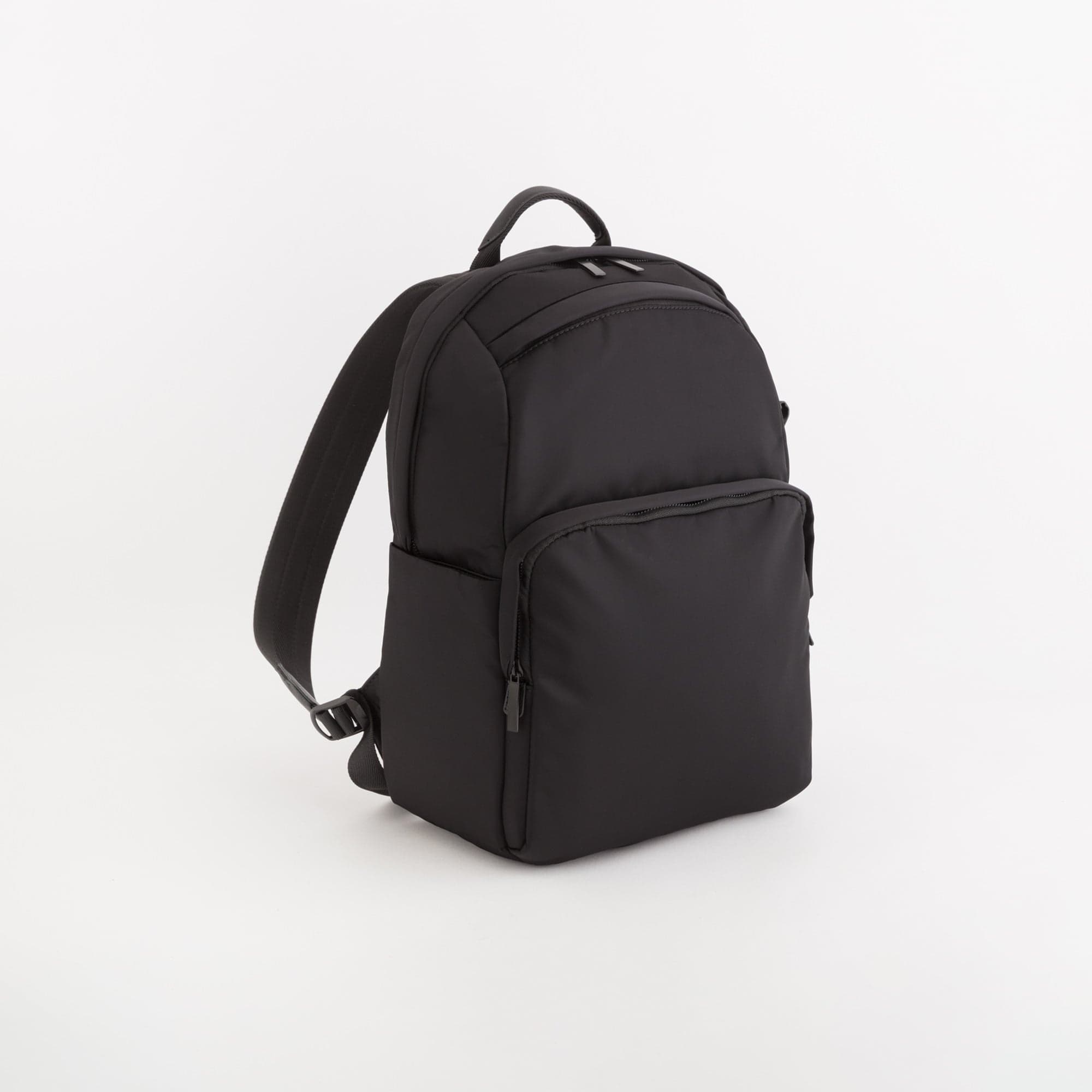 Backpack Man - I-am pro