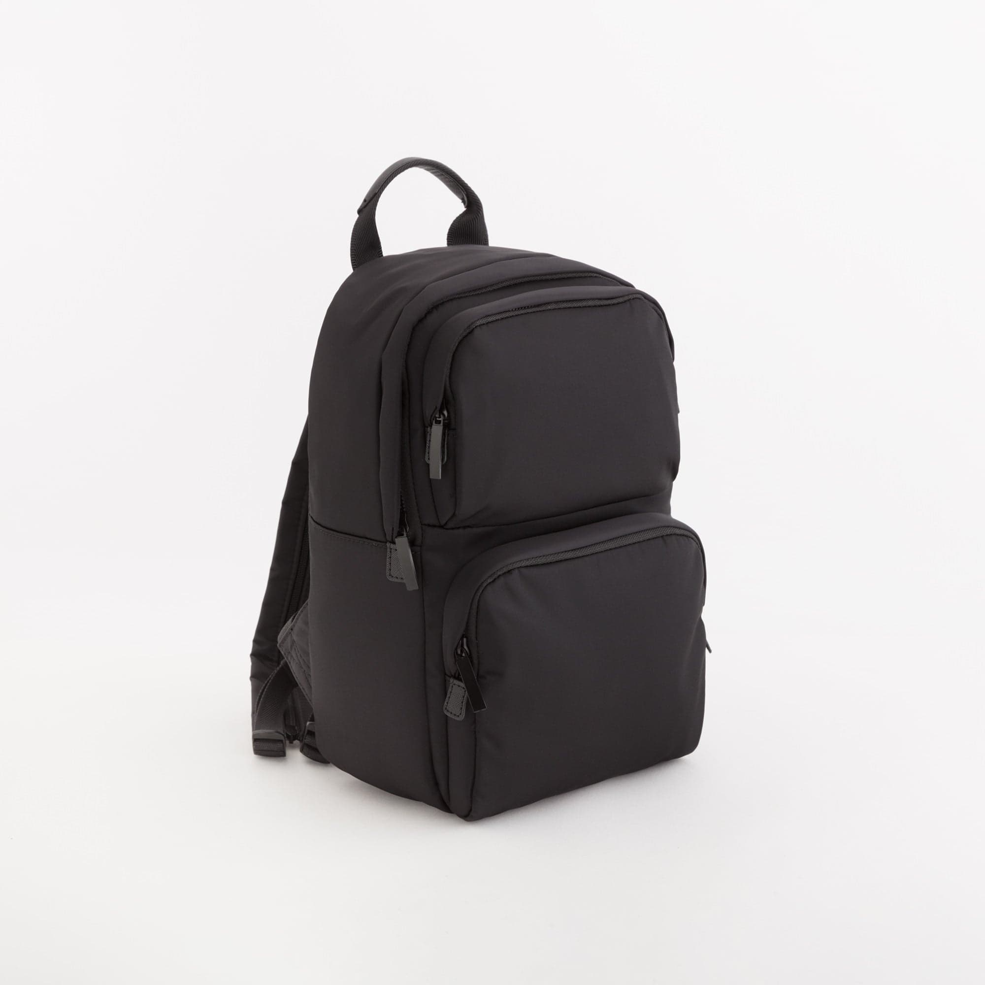 Backpack Man - I-am pro