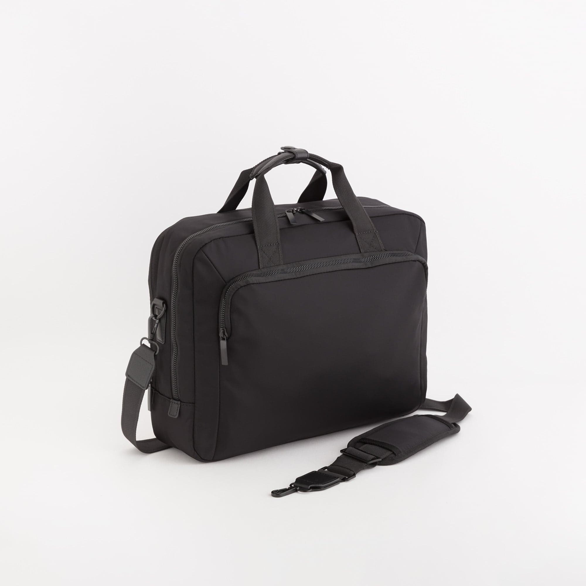 Business bag Man - I-am pro