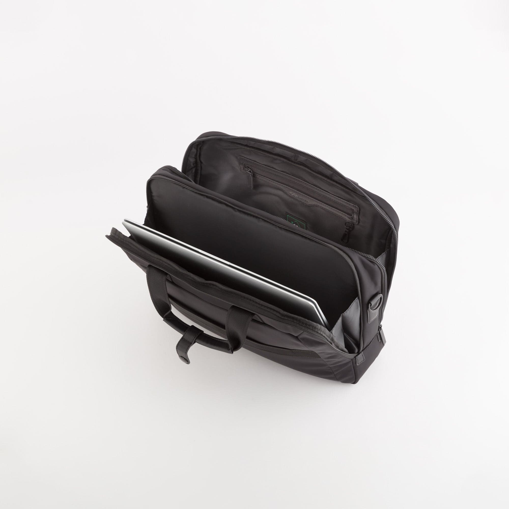 Sac de afaceri Man - I-am pro