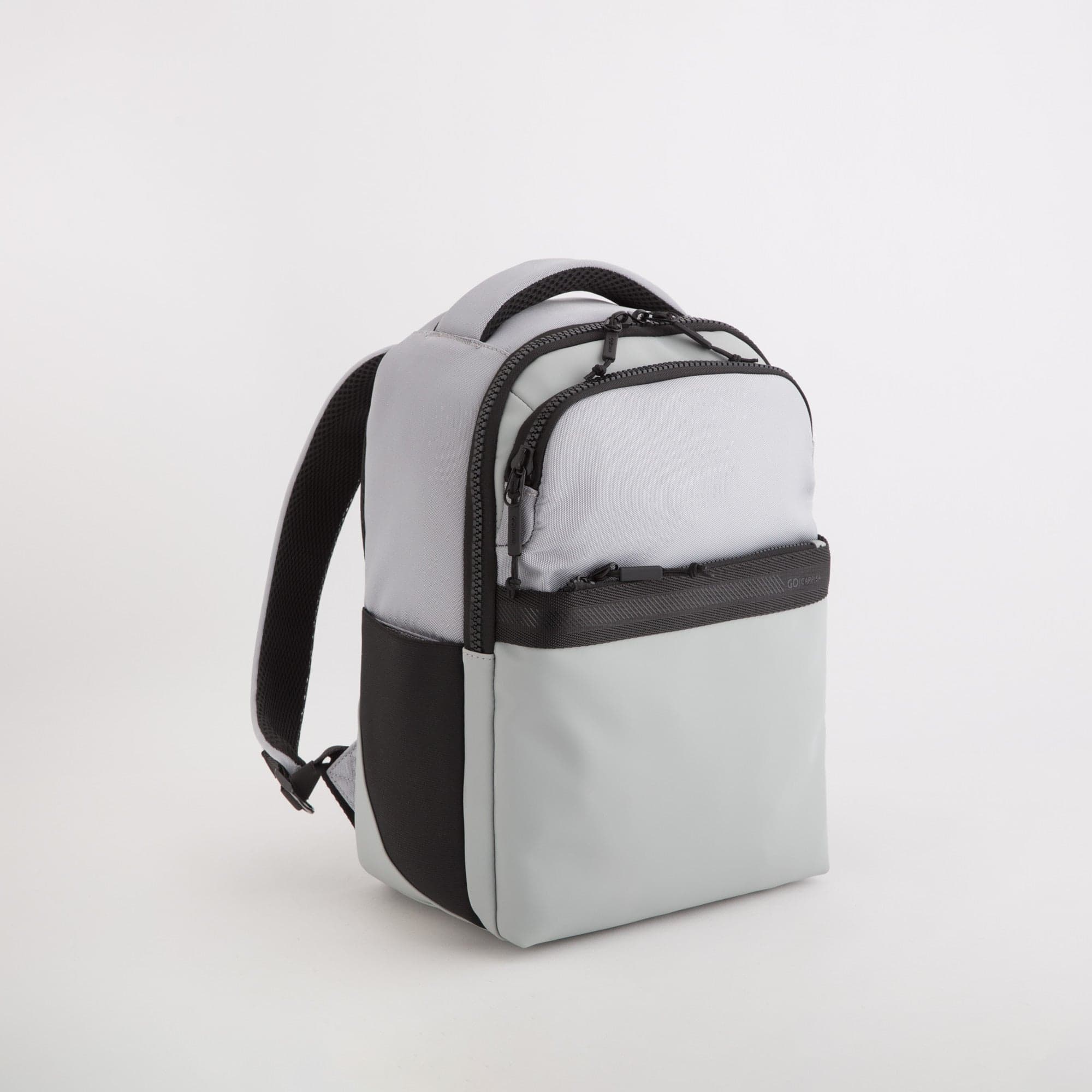 Backpack Man - Maverick go