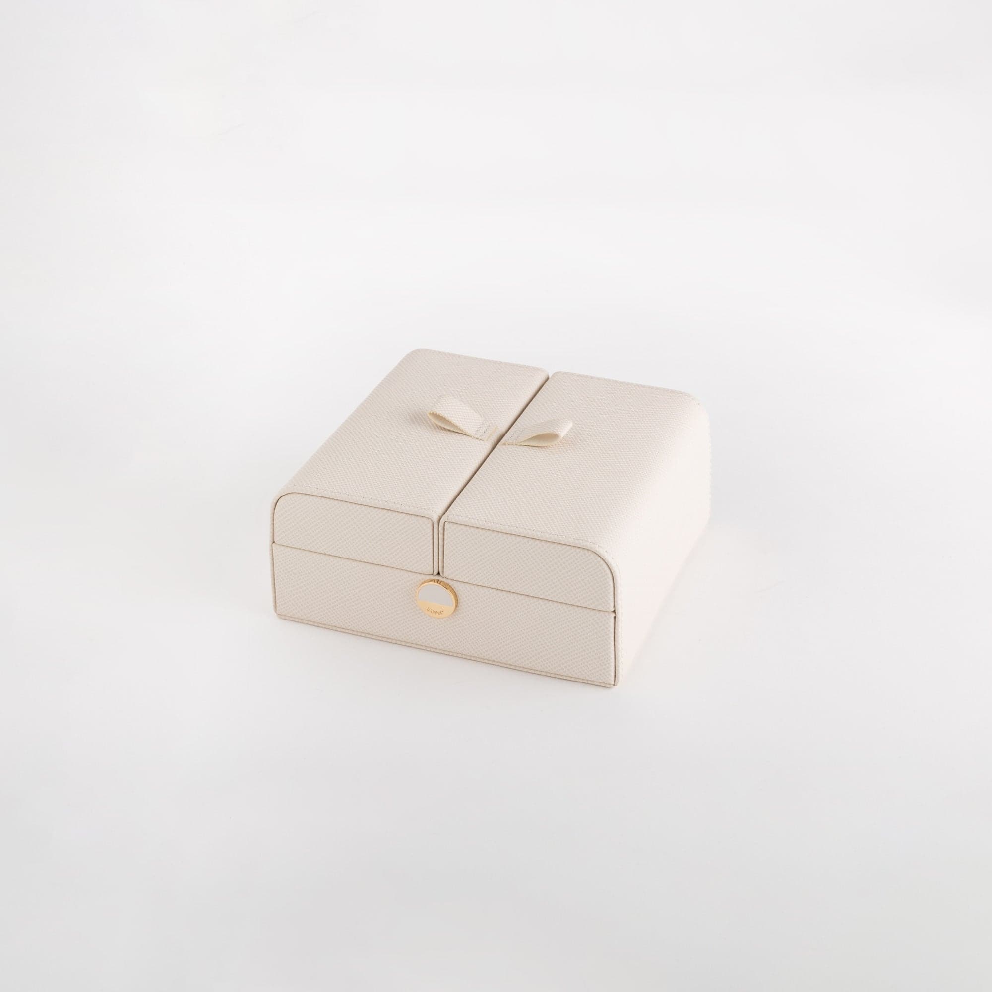 Women's jewelry box - Giorgia