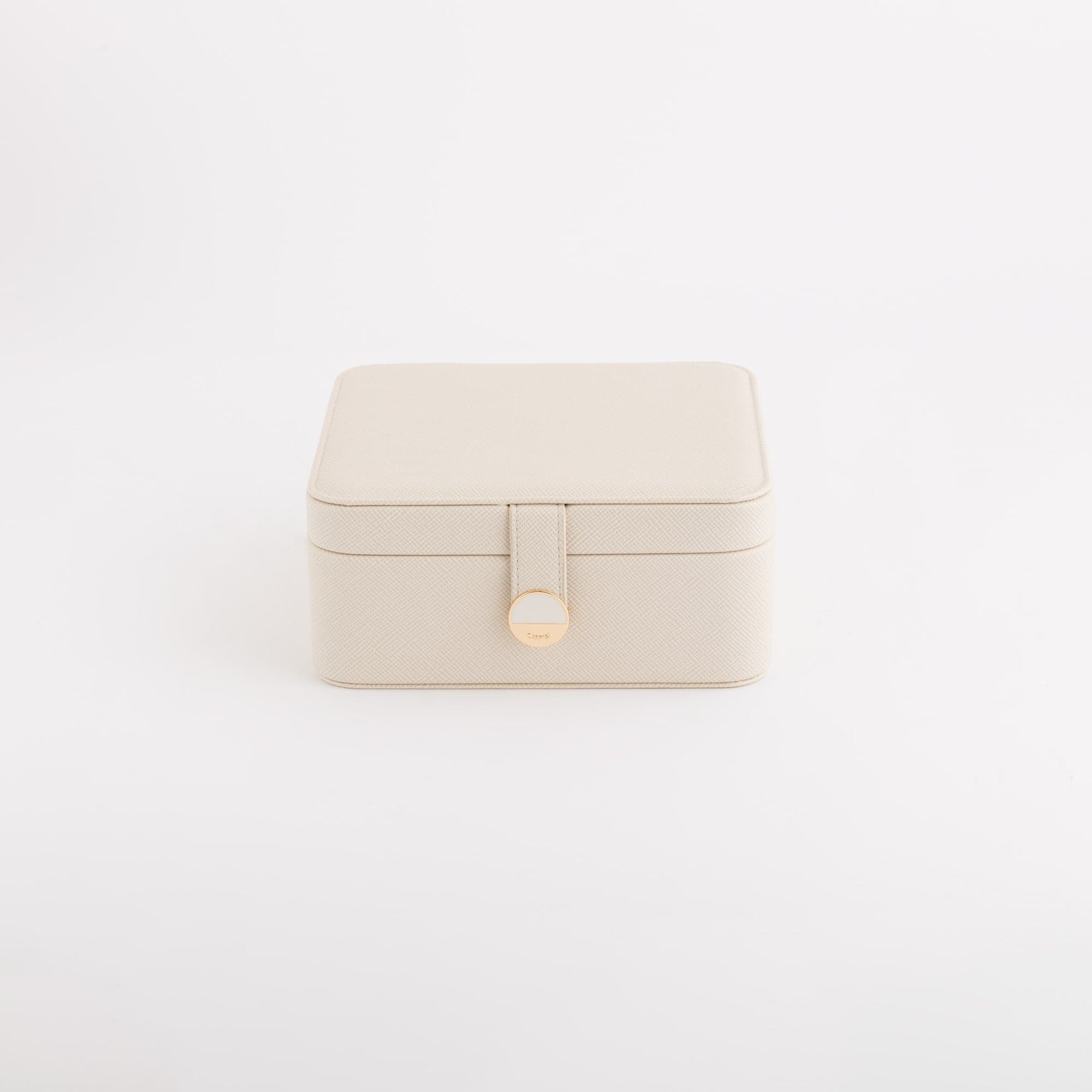 Women's jewelry box - Giorgia