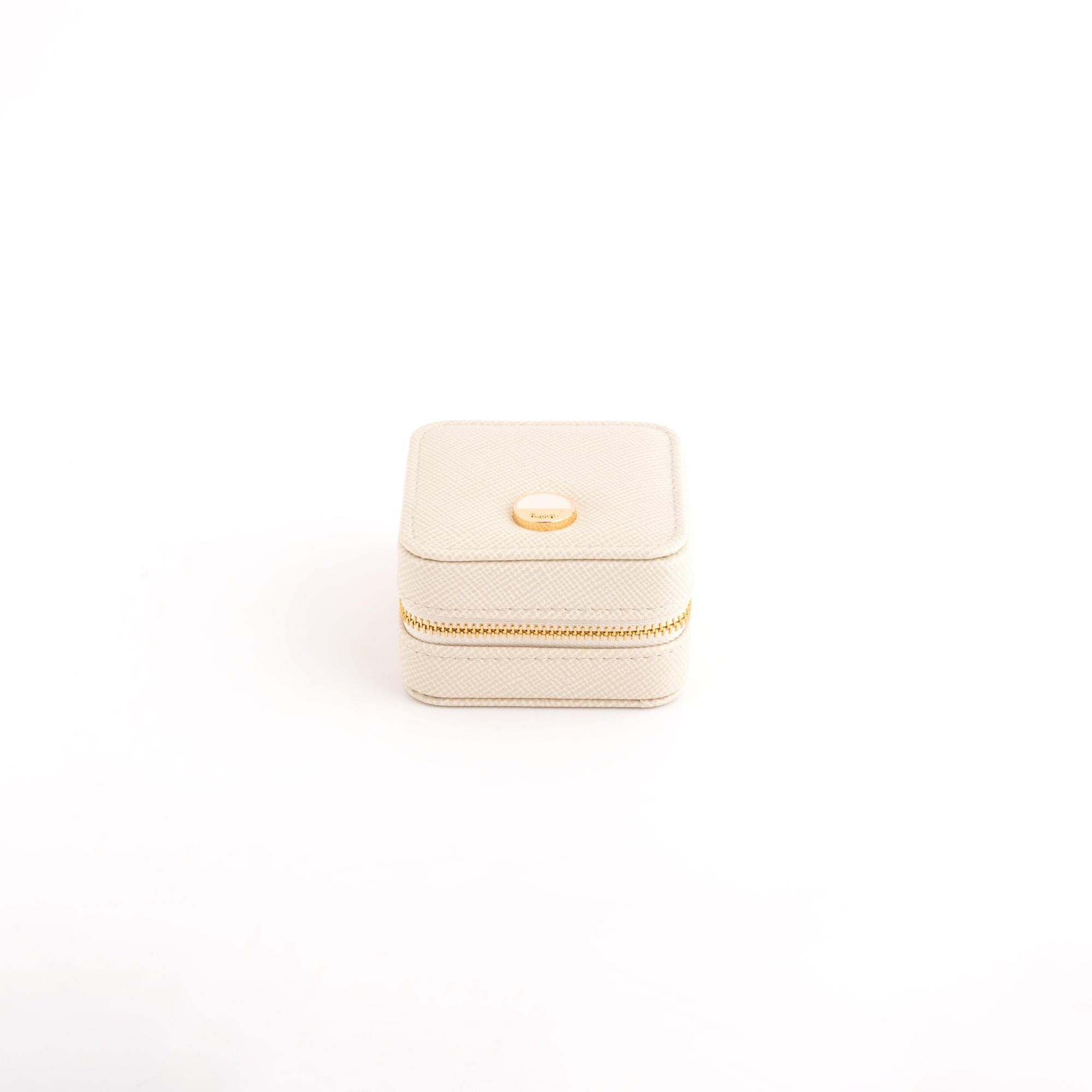 Women's jewelry box - Giorgia