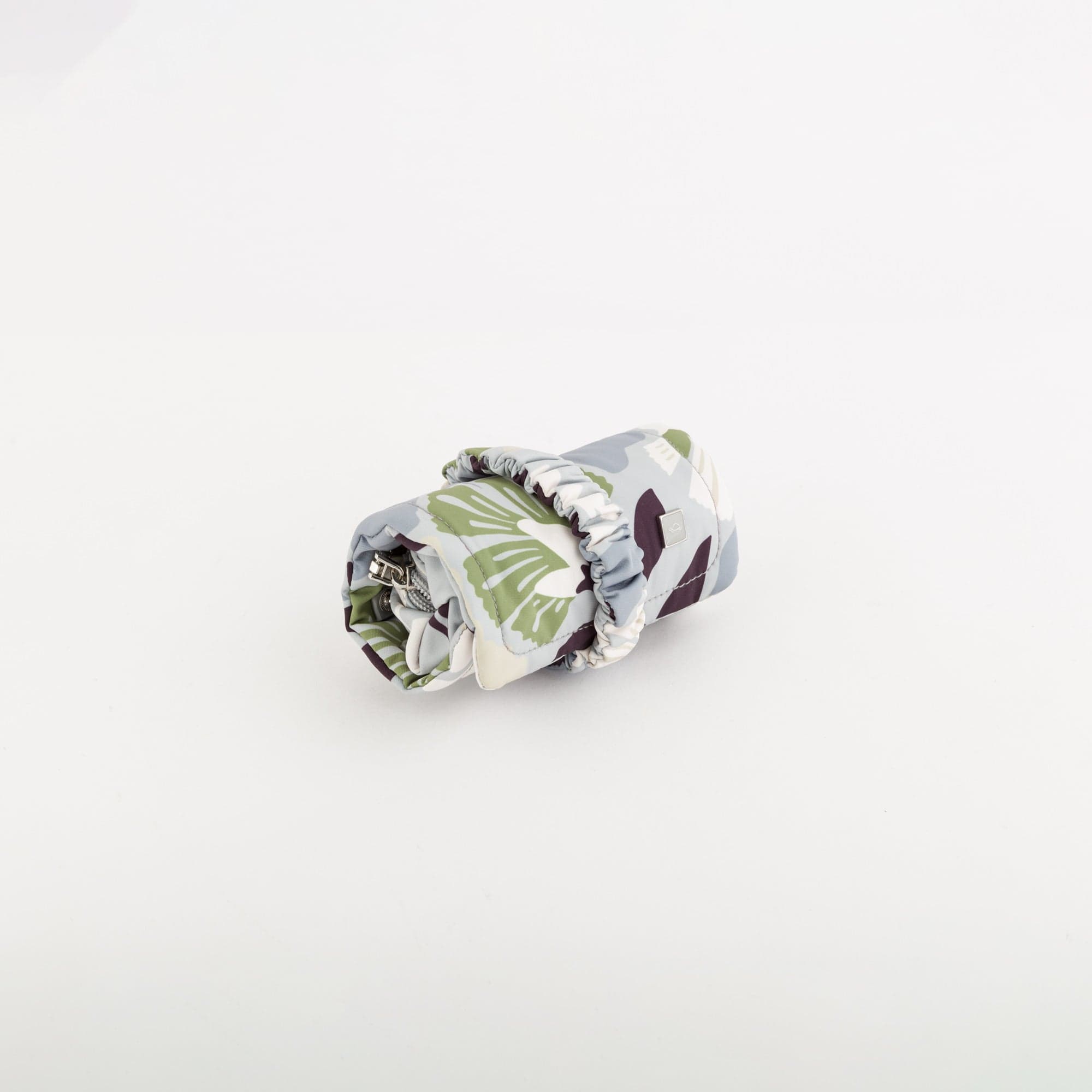 Women's Jewelry Box - Bouquet Beauty