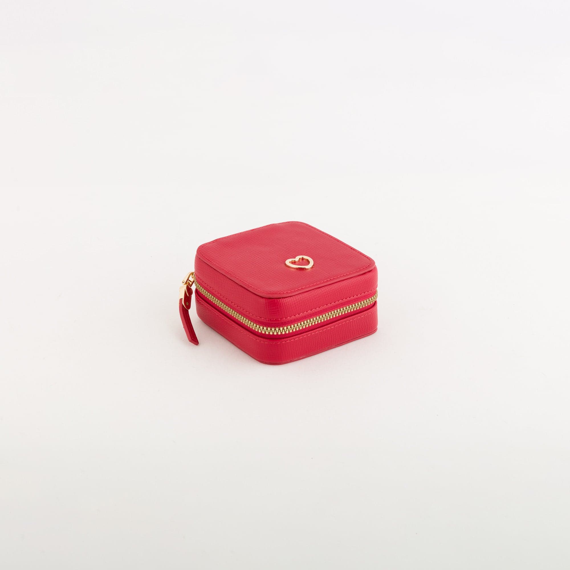 Women's Wallet - Dalia wallet v3