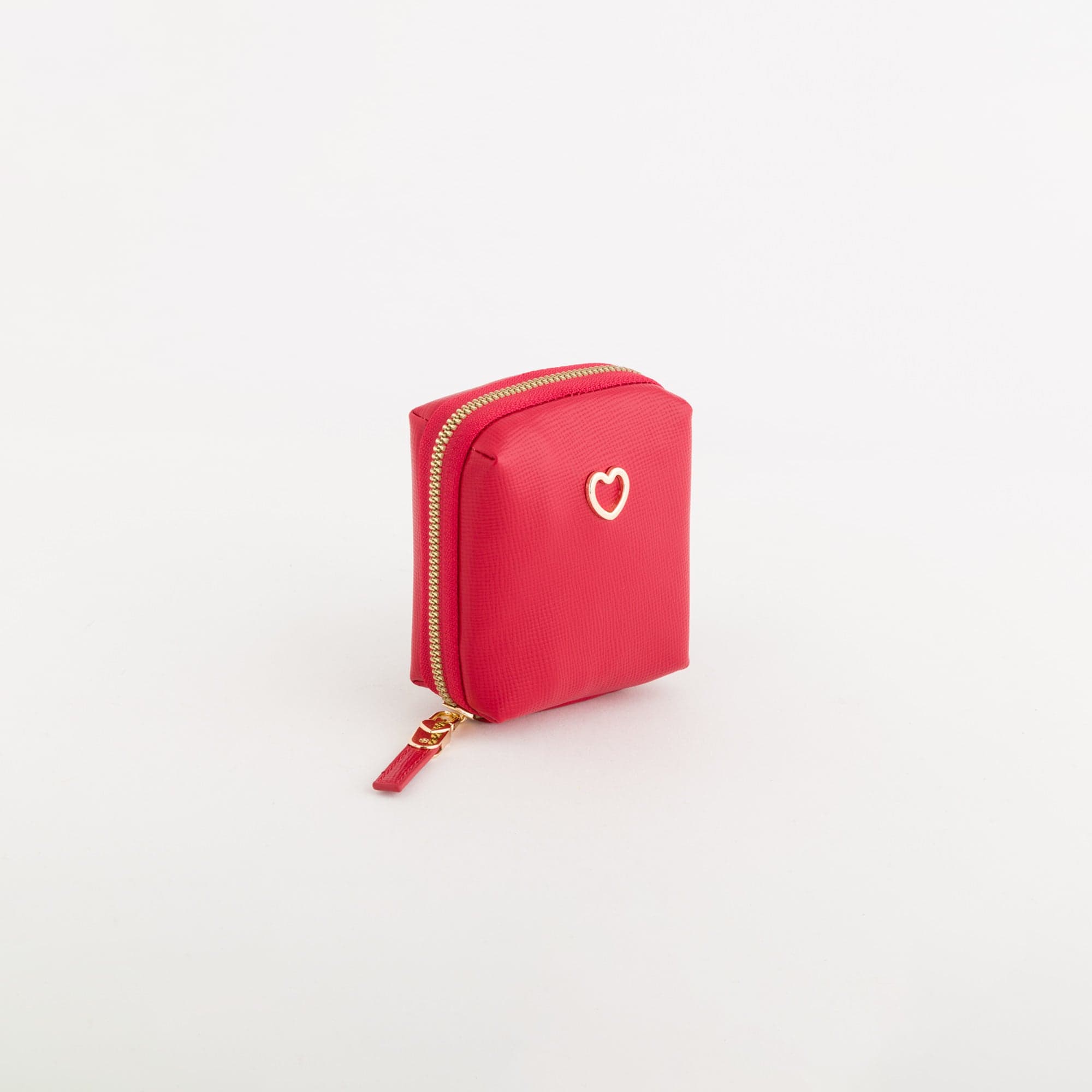 Women's Wallet - Dalia wallet v3