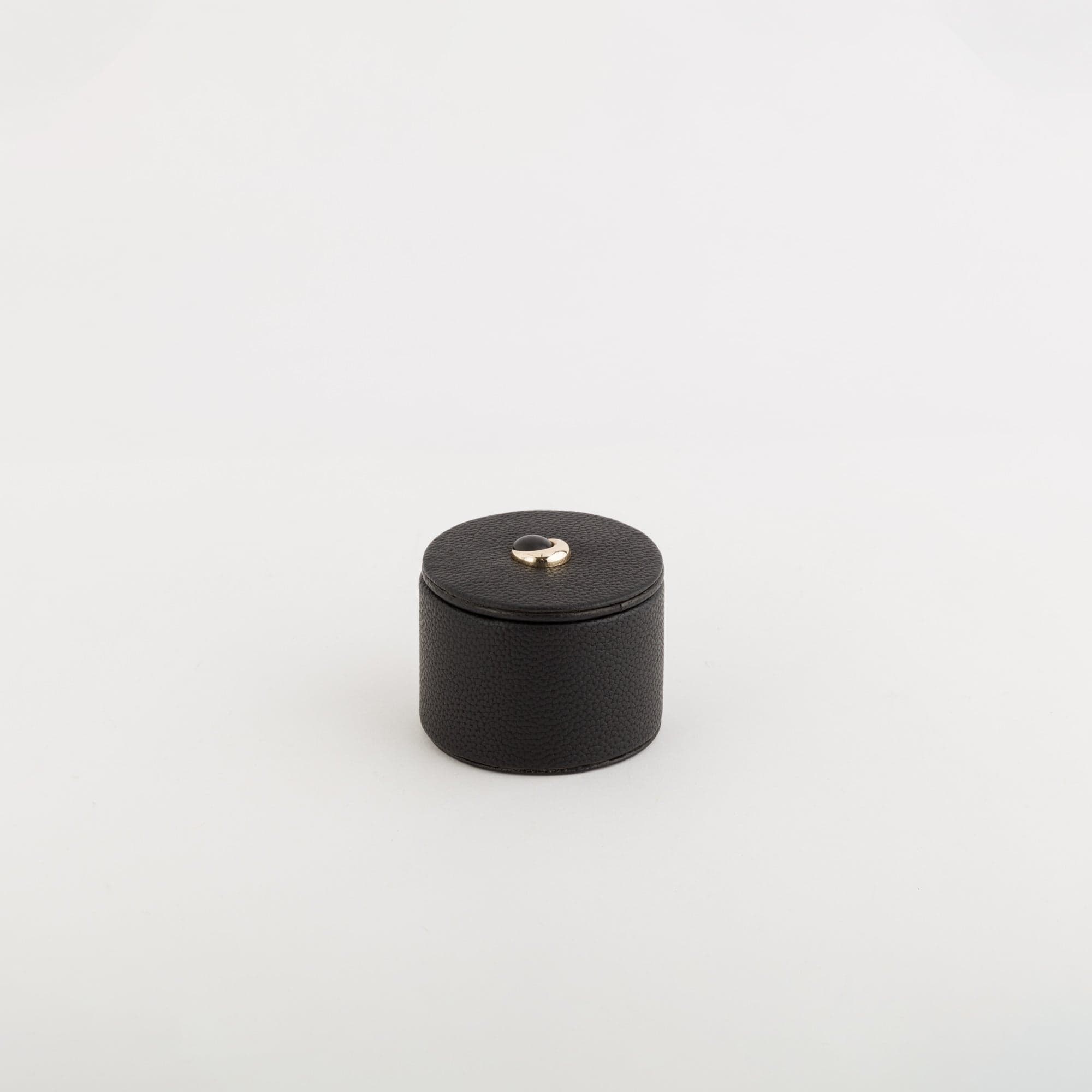 Women's jewelry box - Gemma jewelry houses