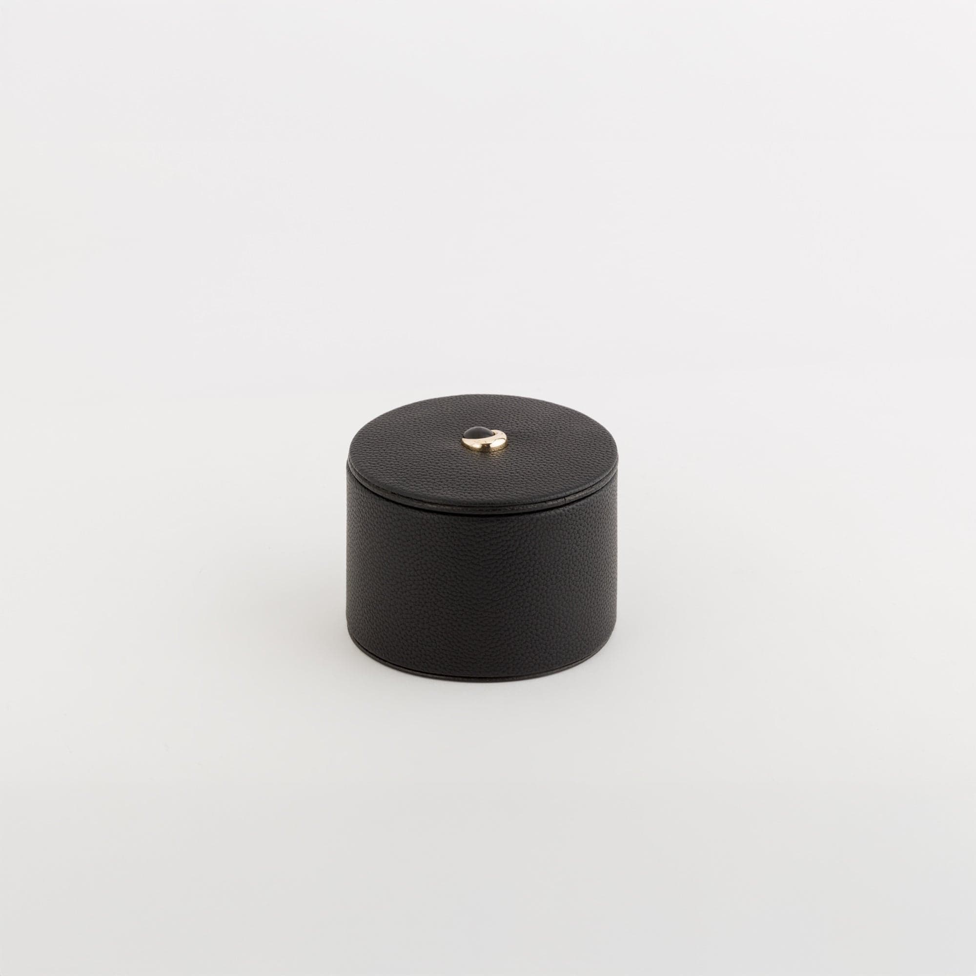 Women's jewelry box - Gemma jewelry houses