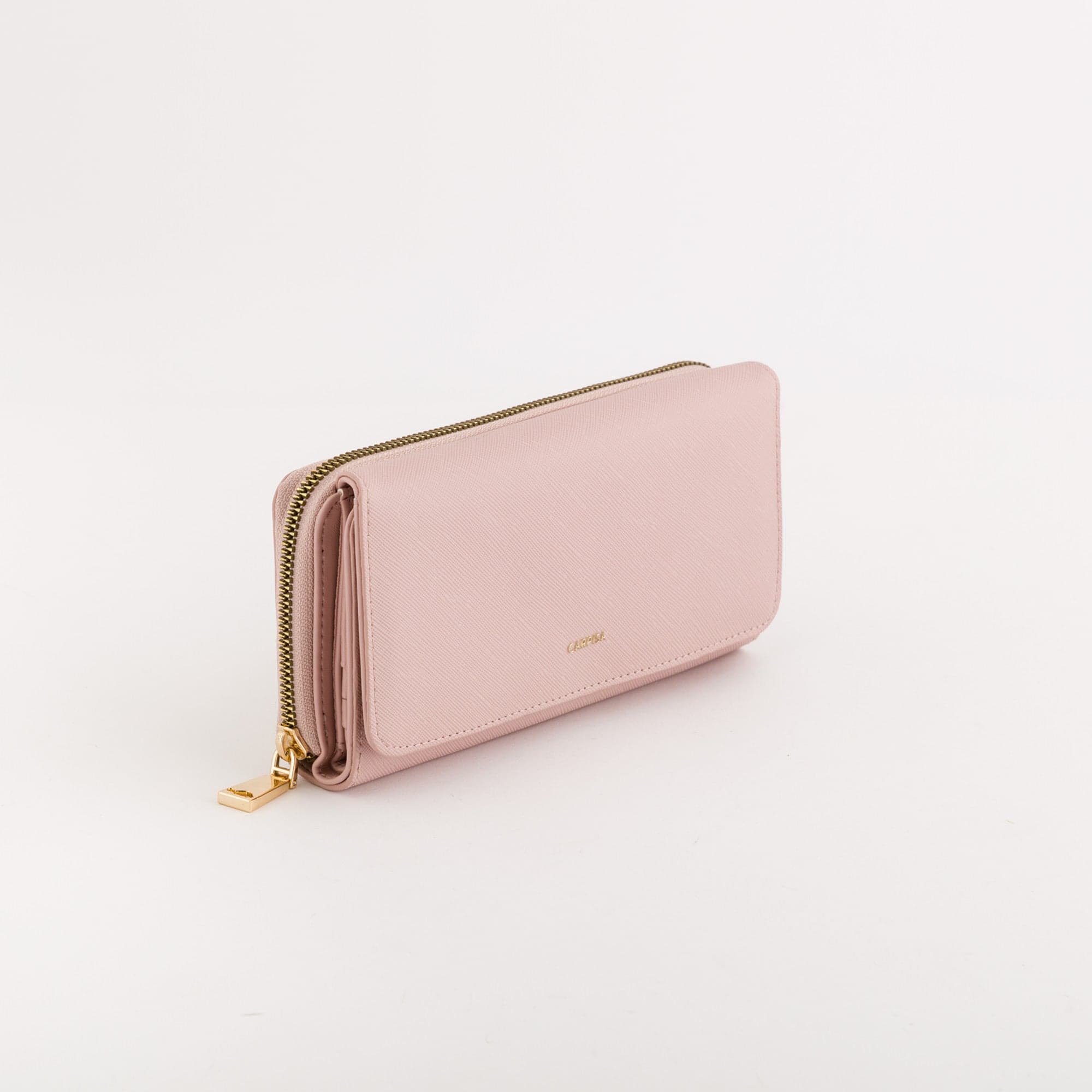 Wallet Big Woman - Loto v2 wallet