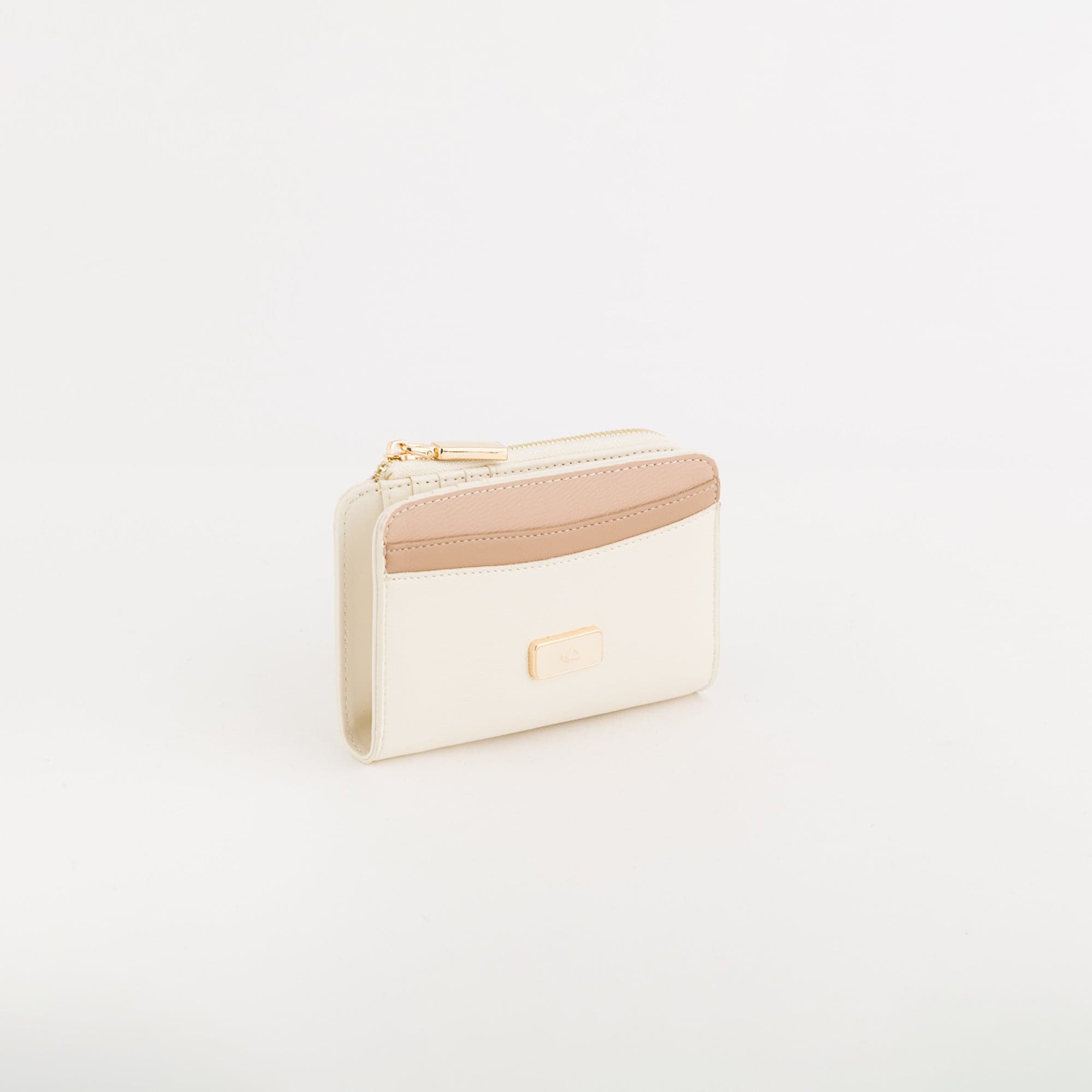 Wallet Middle Woman - Fresia wallet v2