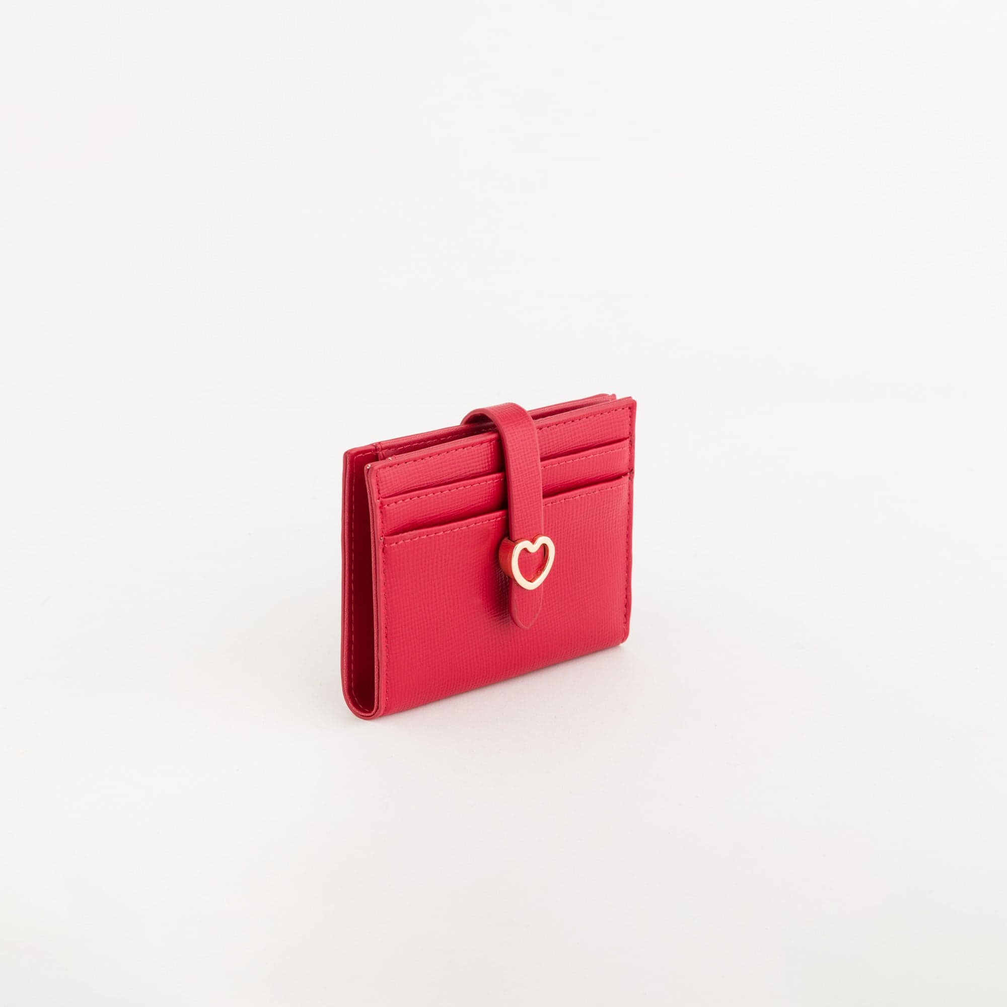 Wallet / Wallet Small Woman - Dalia wallet v3