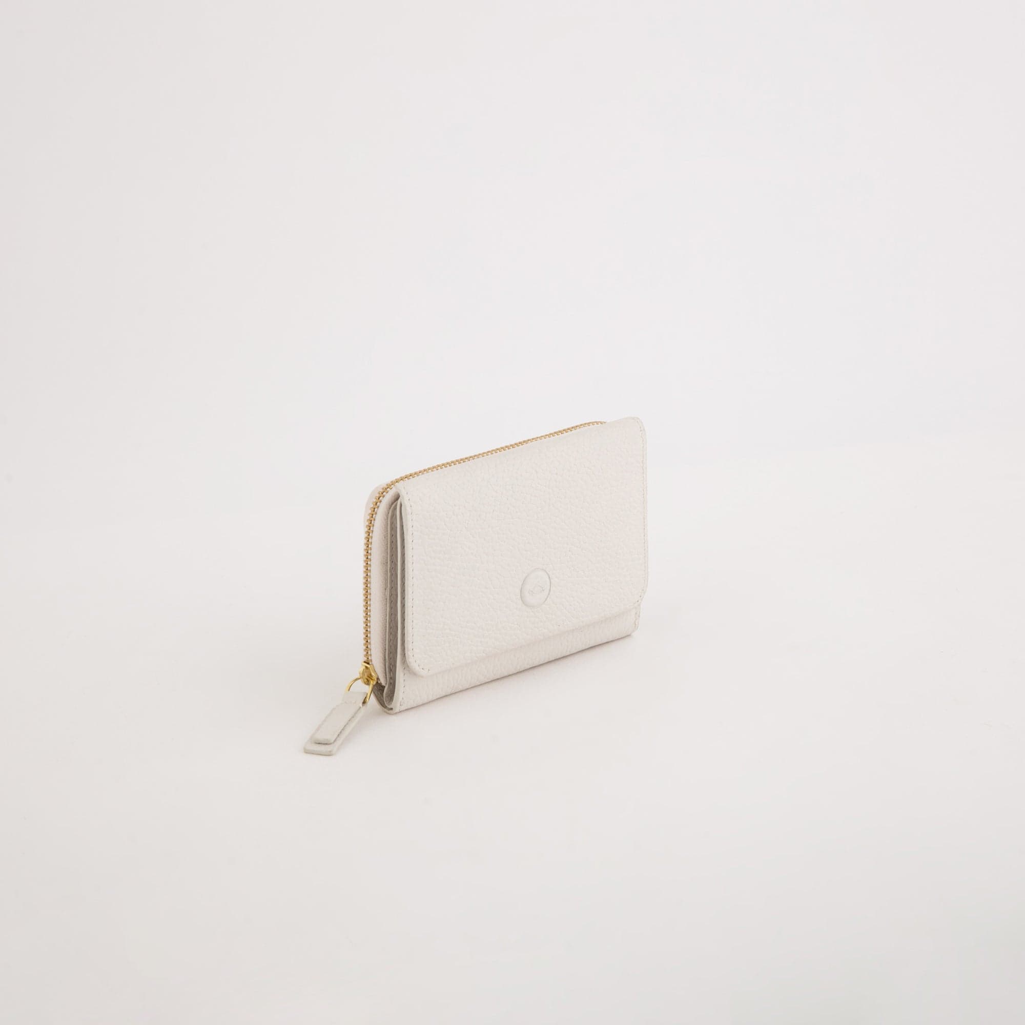 Wallet Small Woman - Delta spring wallet