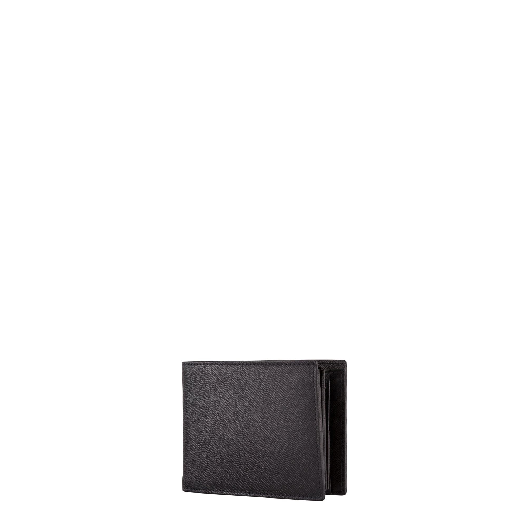Wallet Man - Tofino go