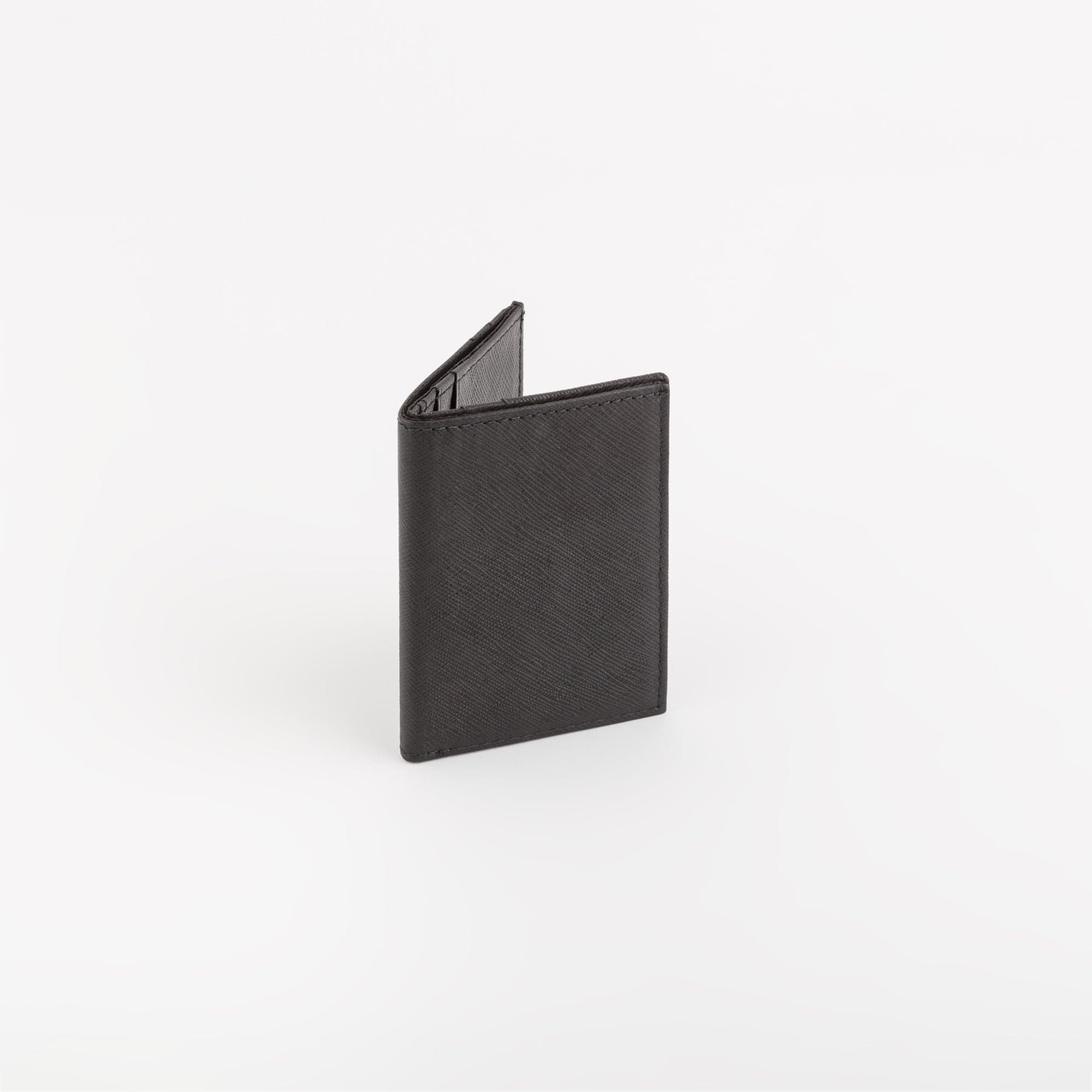 Wallet Man - Tofino go