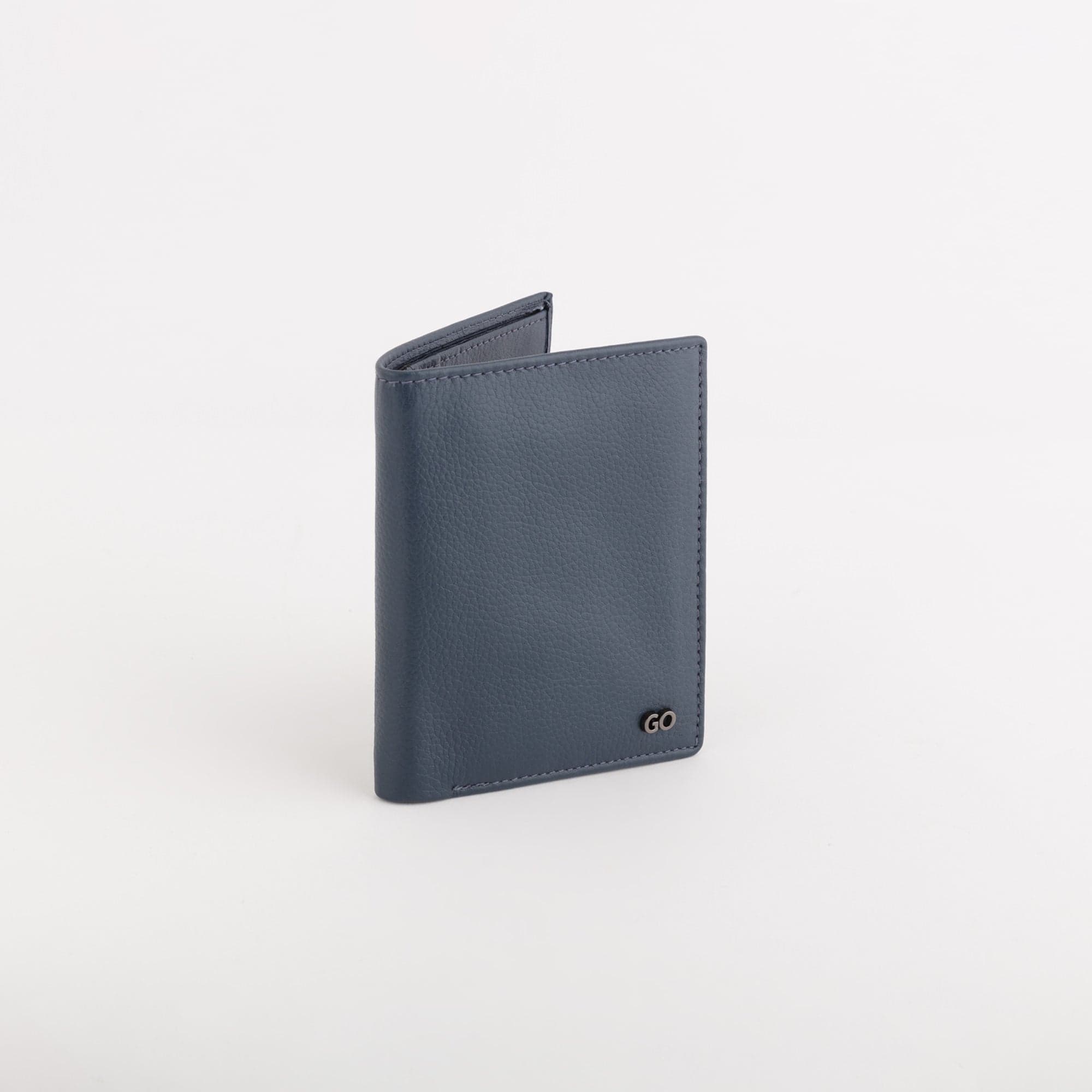 Man Wallet - Mark