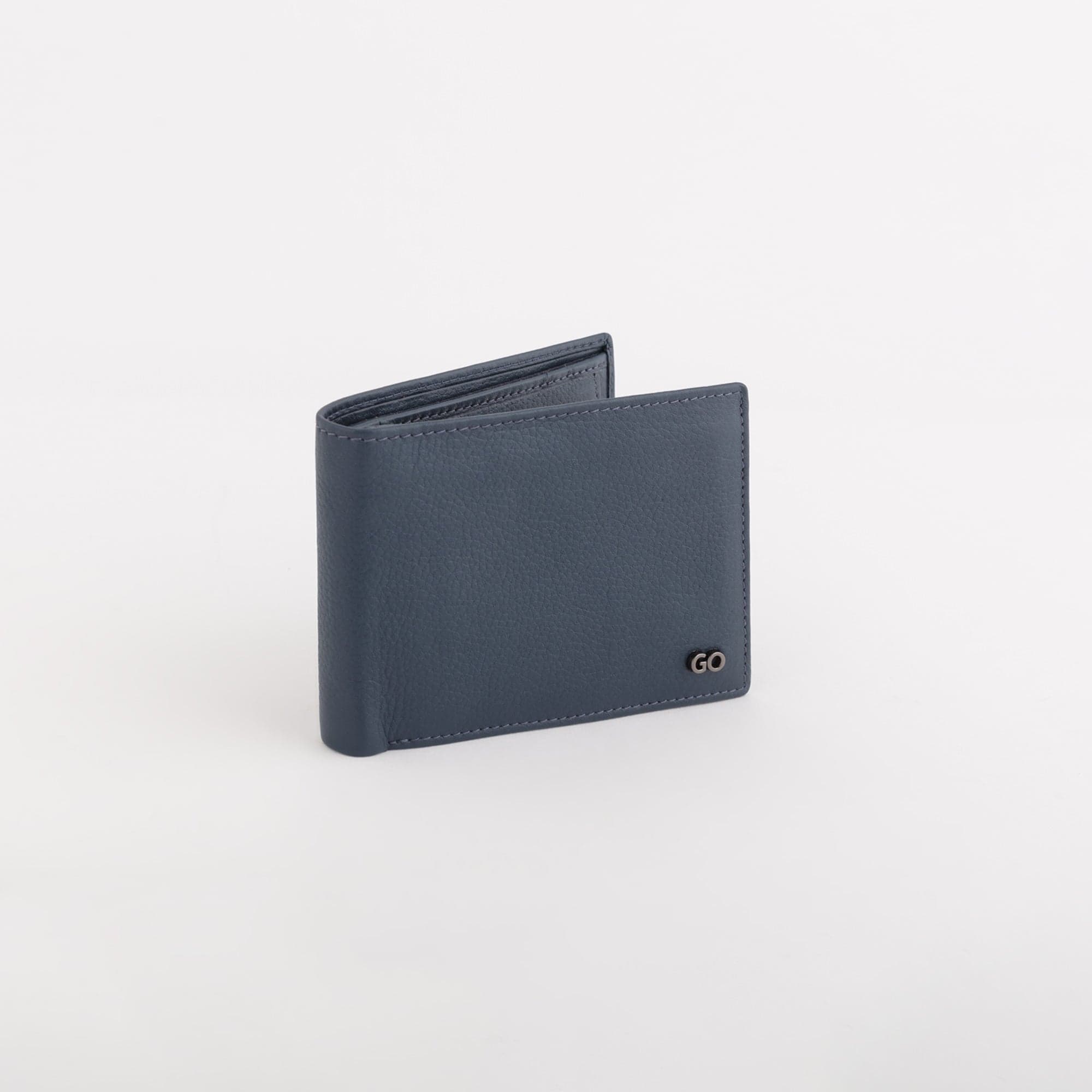 Man Wallet - Mark