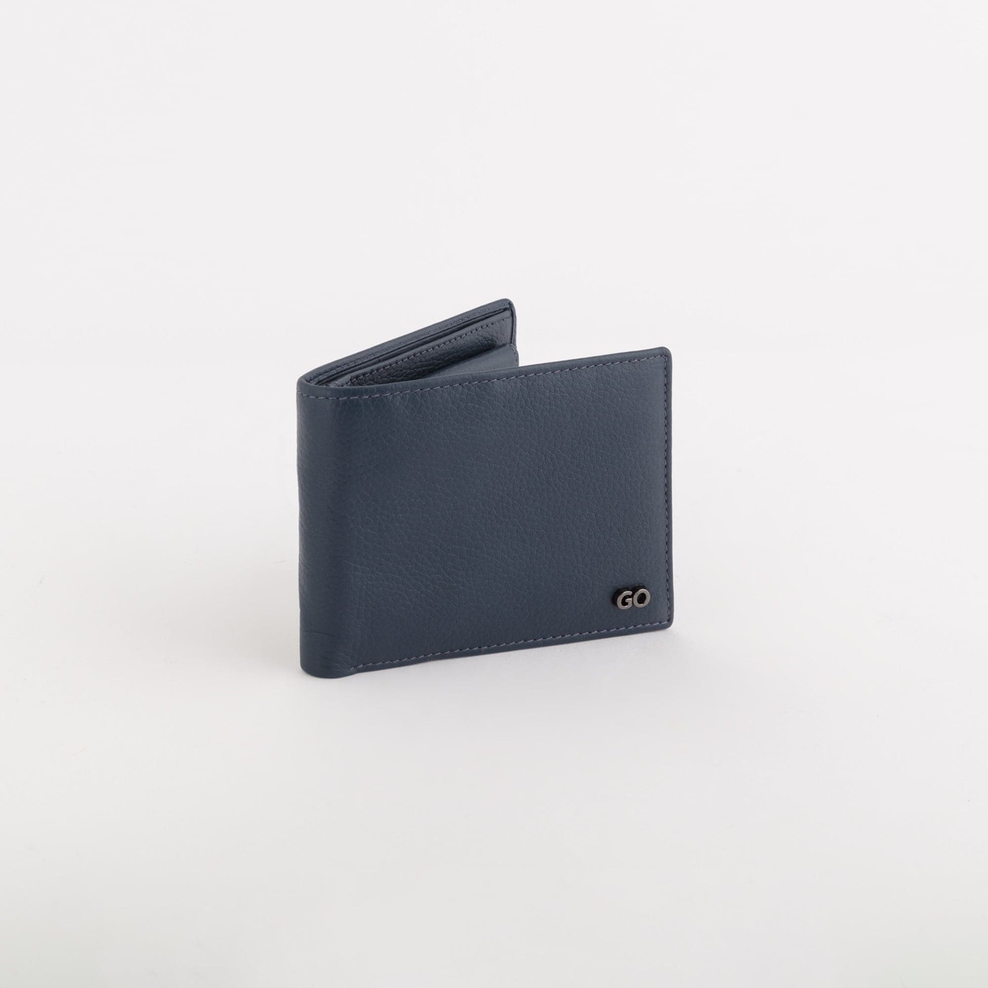 Man Wallet - Mark