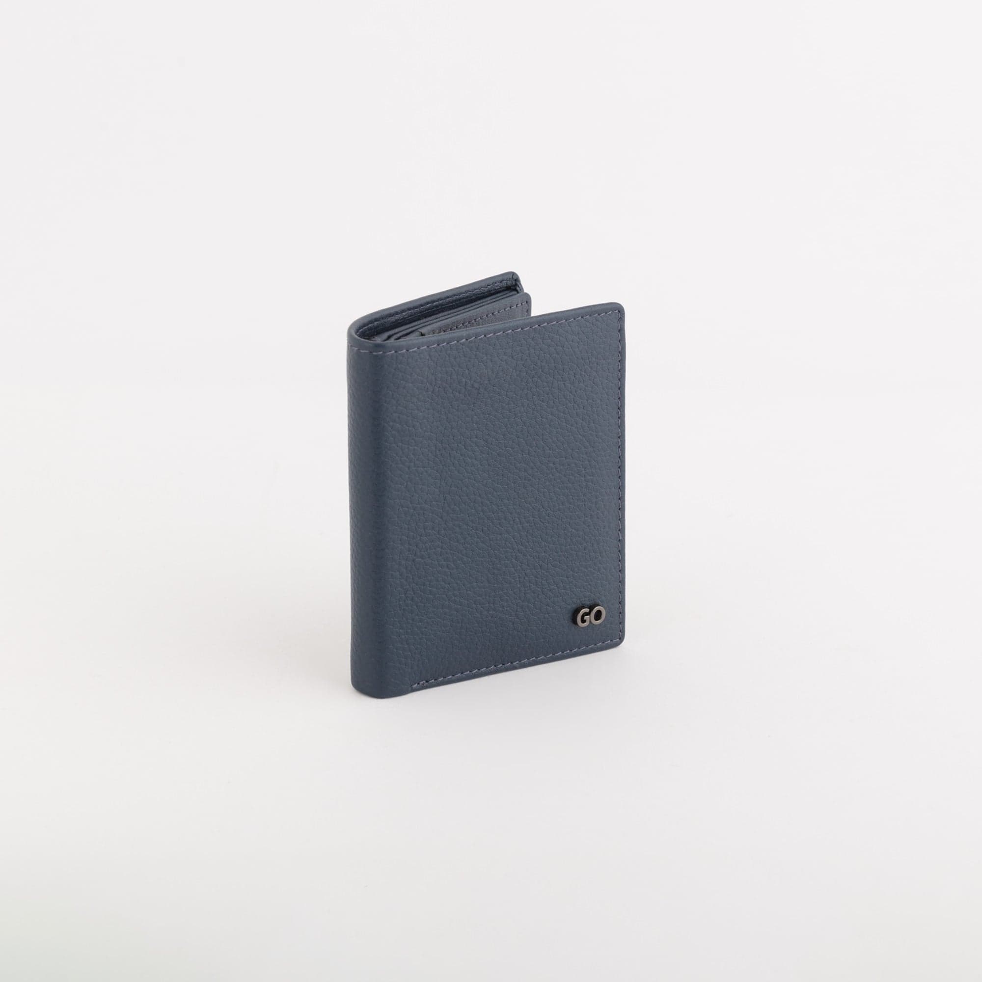 Man Wallet - Mark