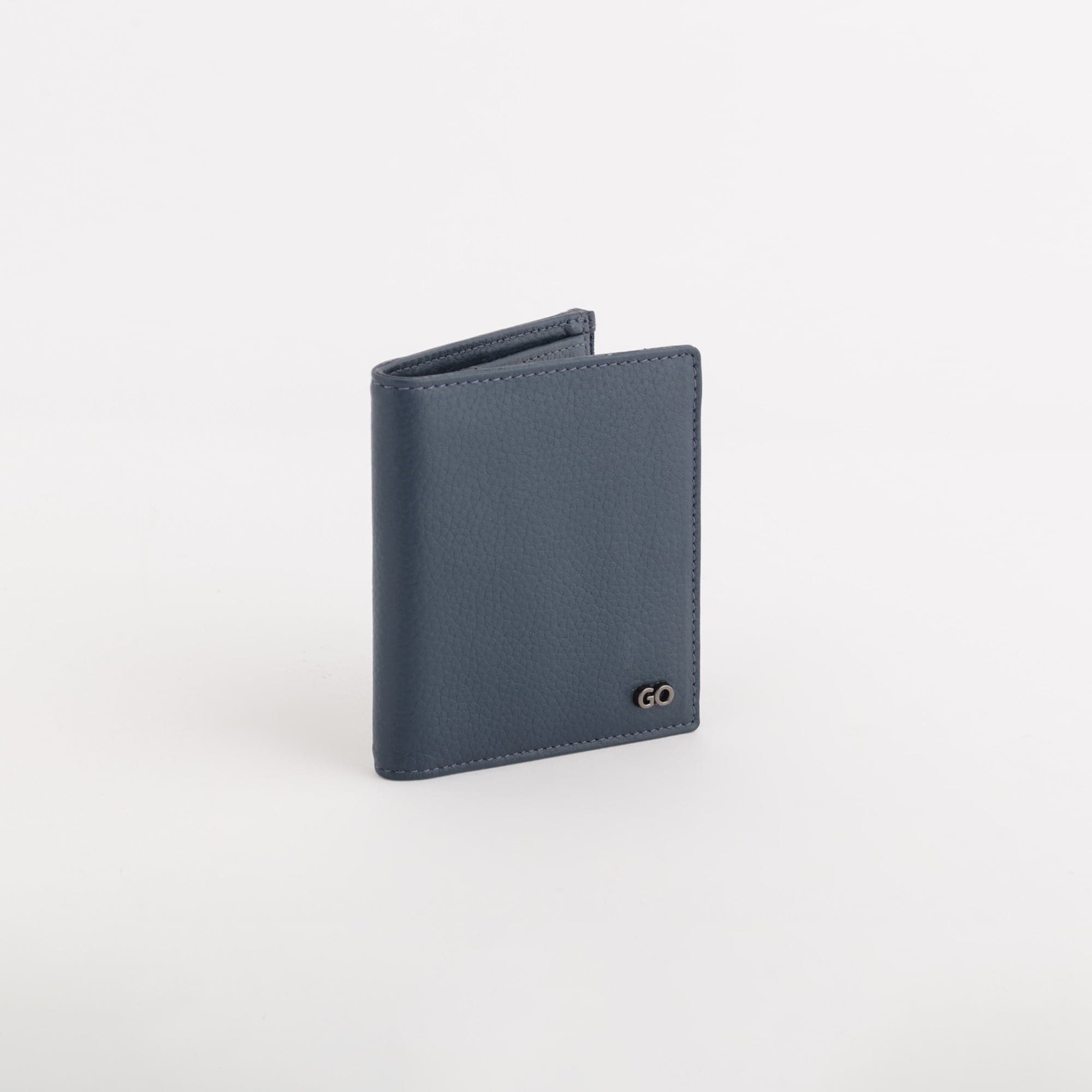 Man Wallet - Mark