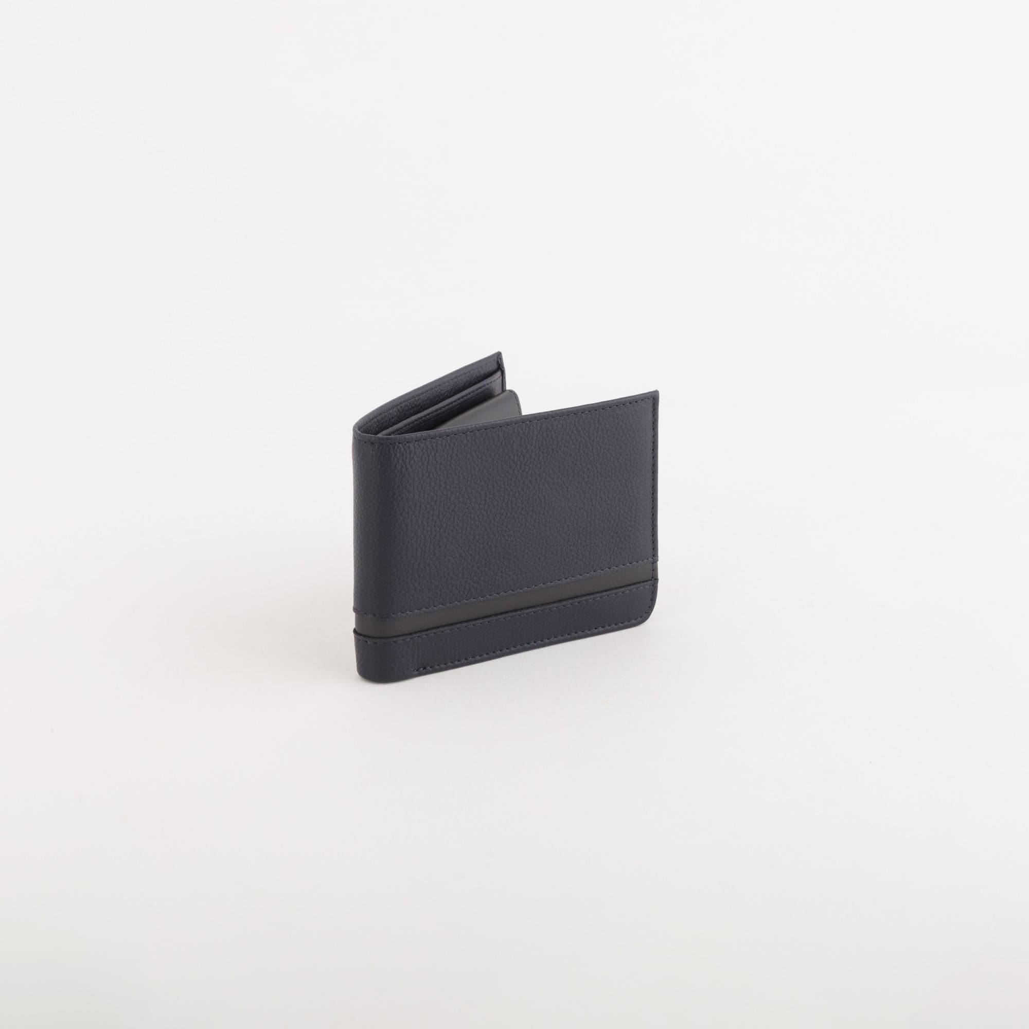 Wallet Man - Soho wallet