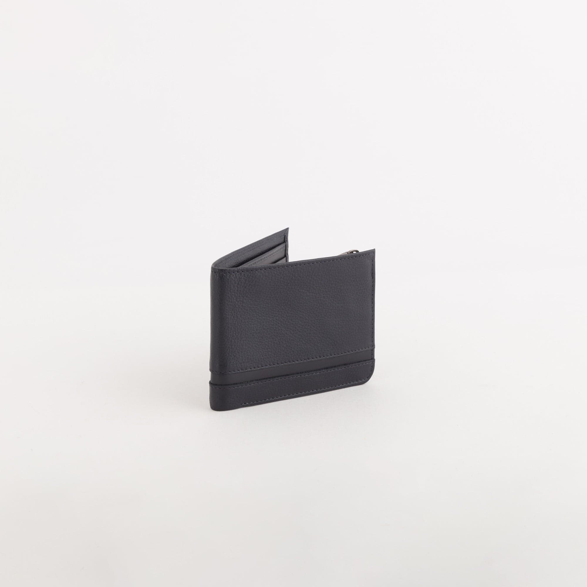 Wallet Man - Soho wallet