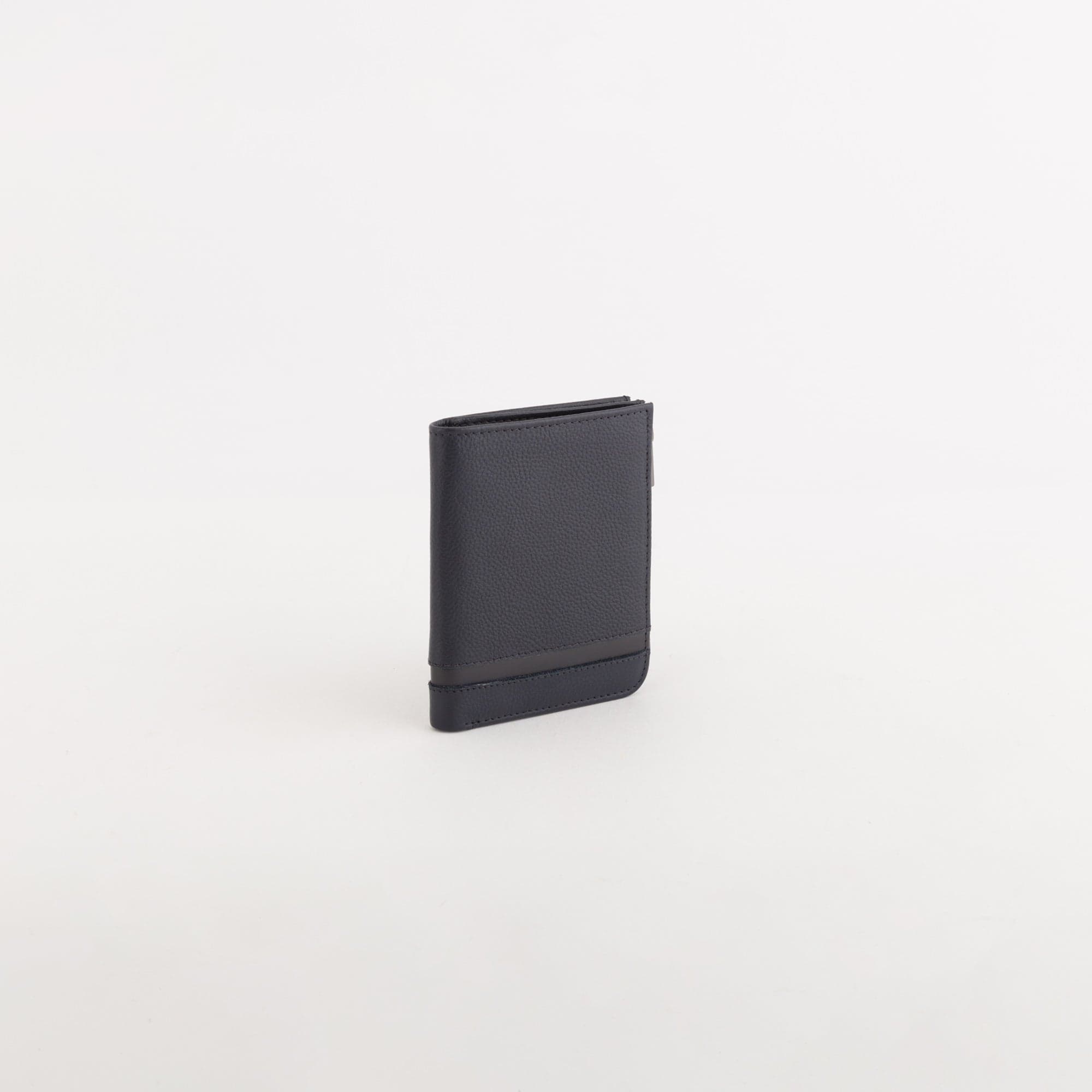 Wallet Man - Soho wallet