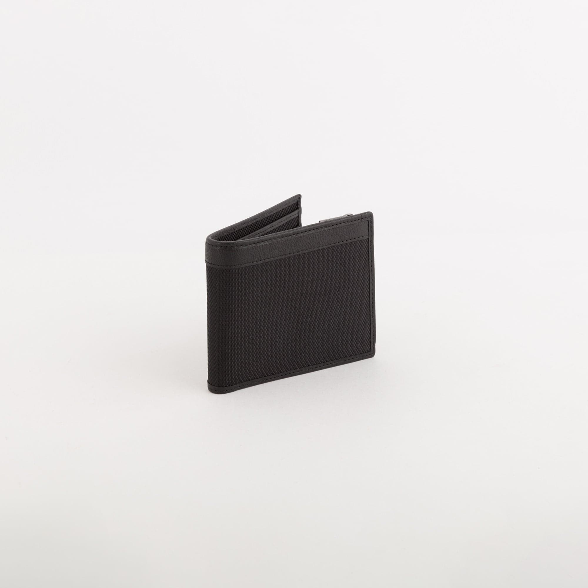 Man Wallet - Team wallet