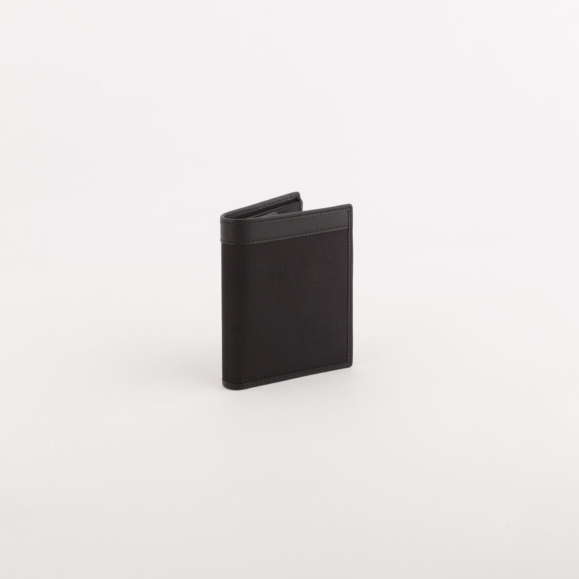 Man Wallet - Team wallet