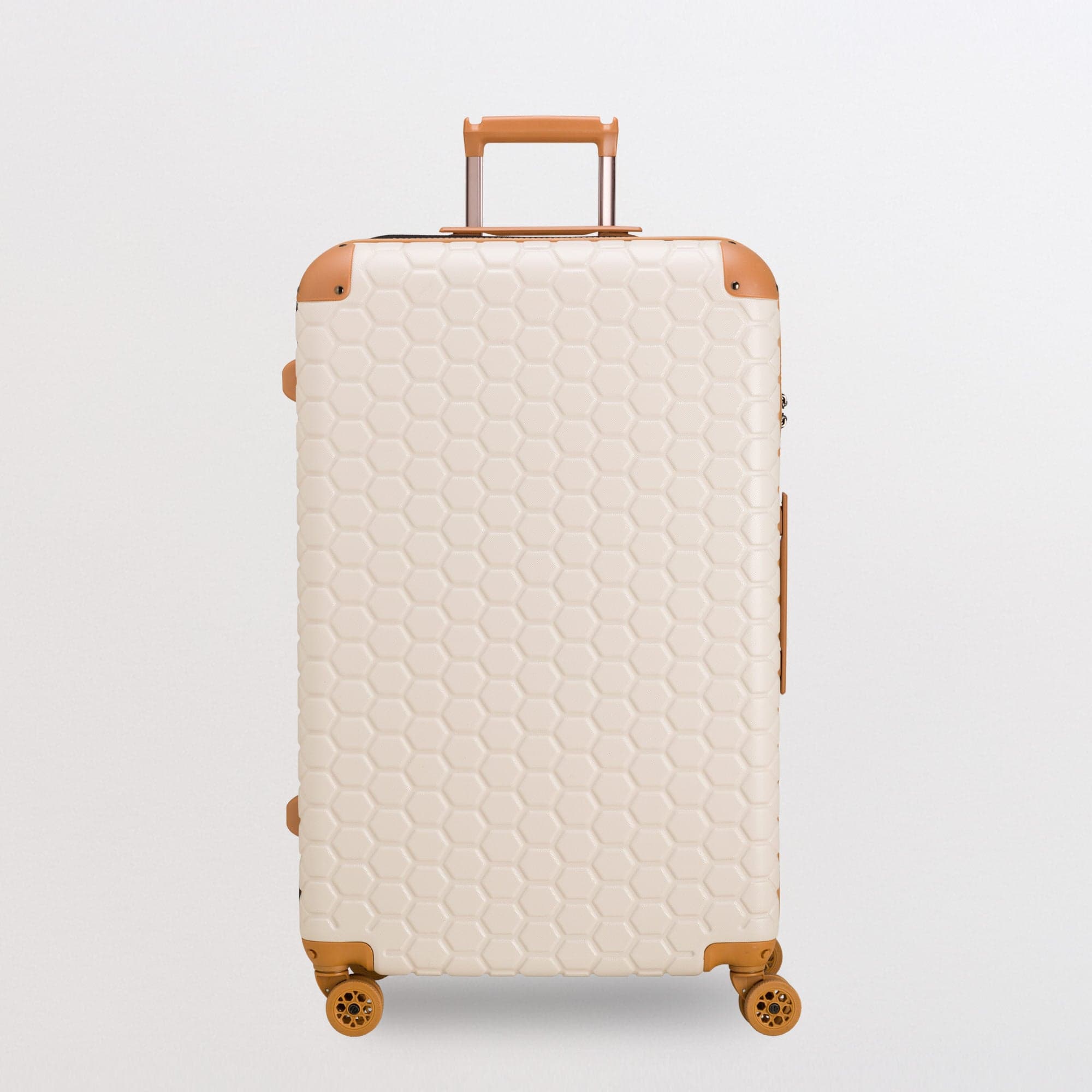 Trolley L - Rigido - Gotech premium