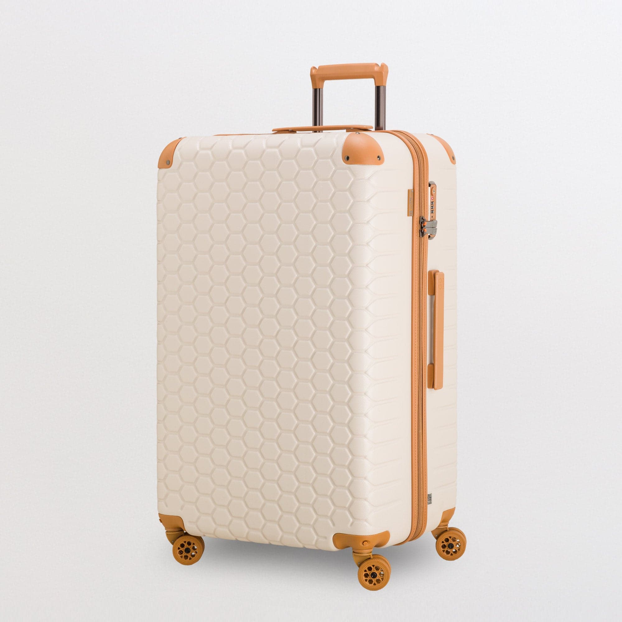 Trolley L - Rigido - Gotech premium