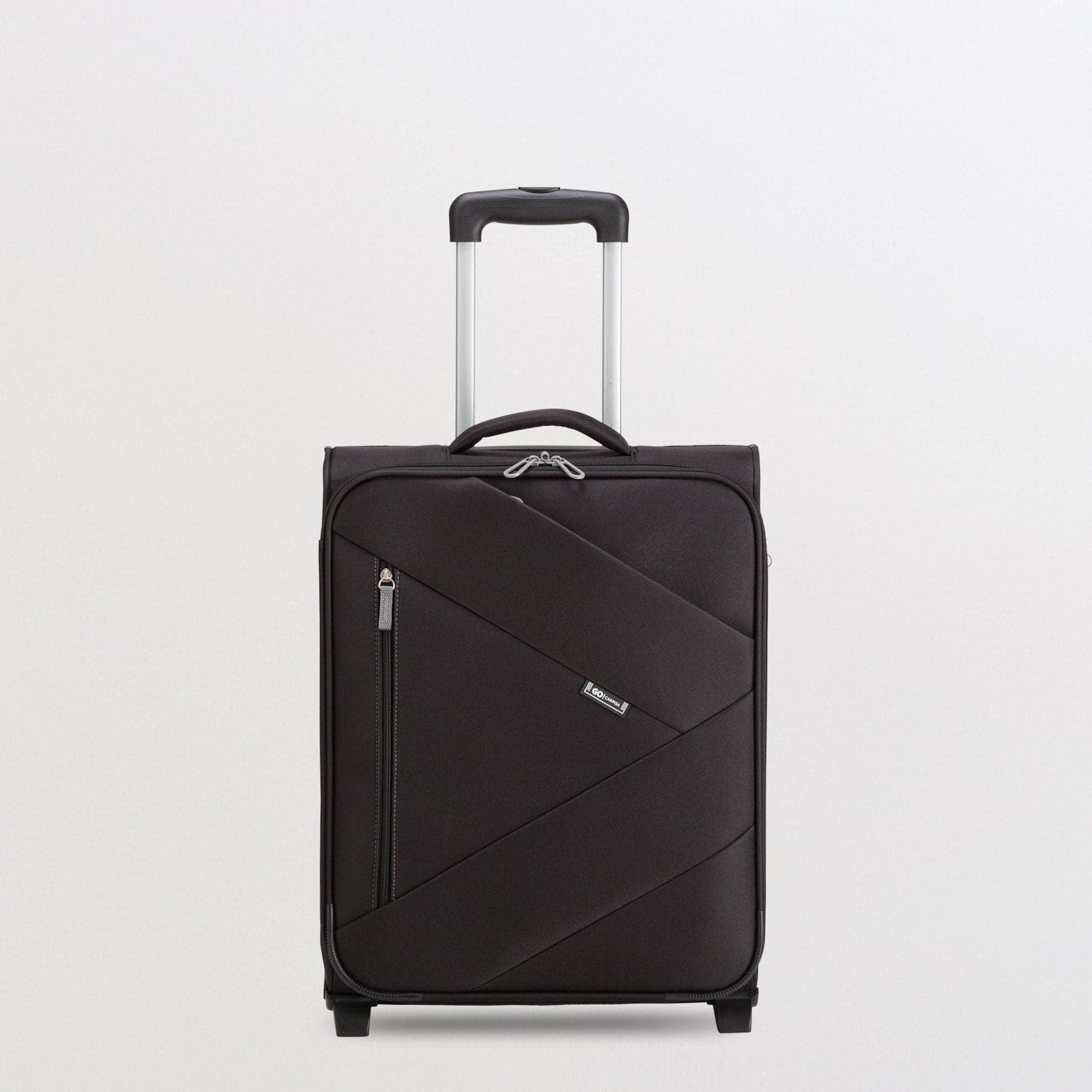 Trolley S - Semirigido - Roadmate du-te