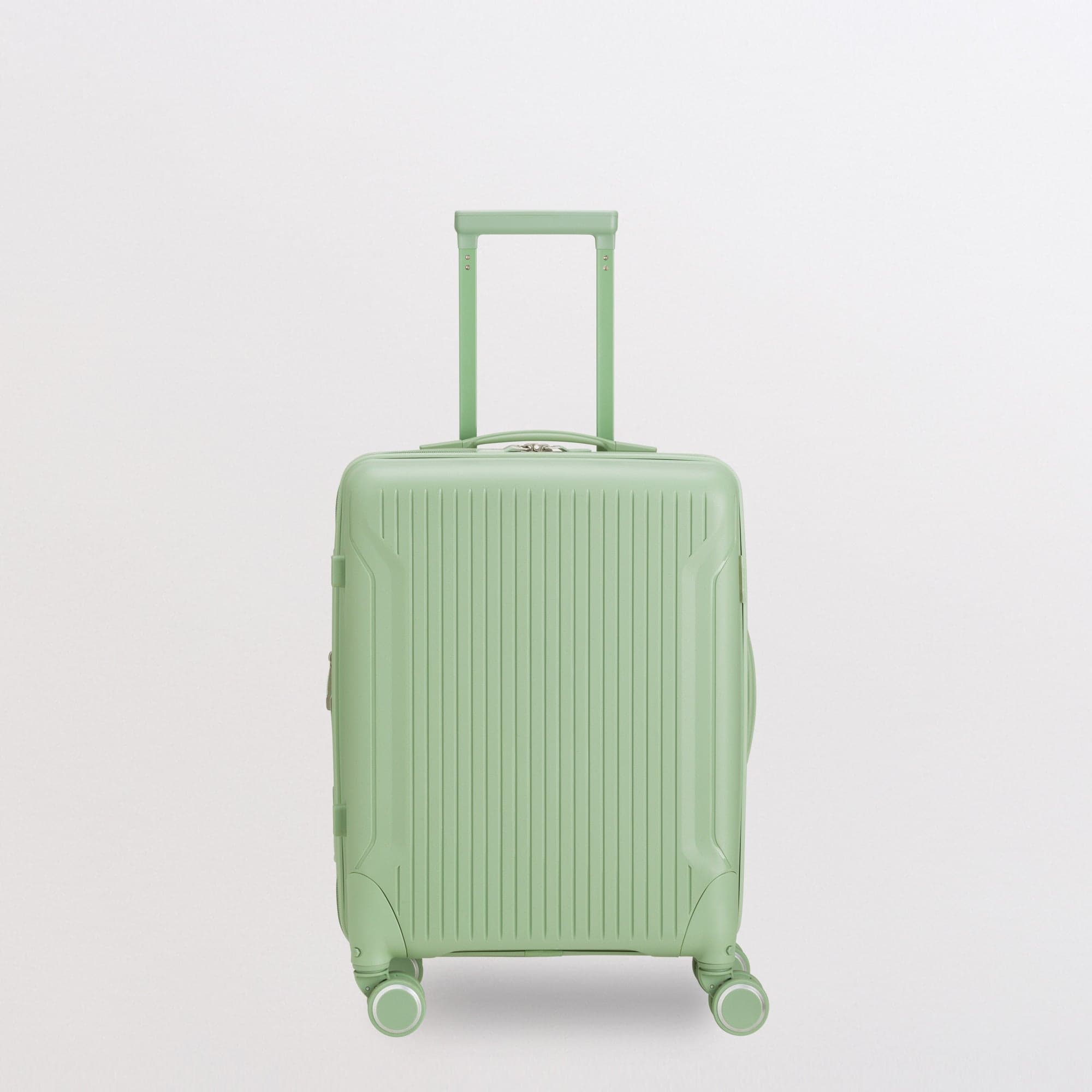 Trolley S - Rigido - Flexitech