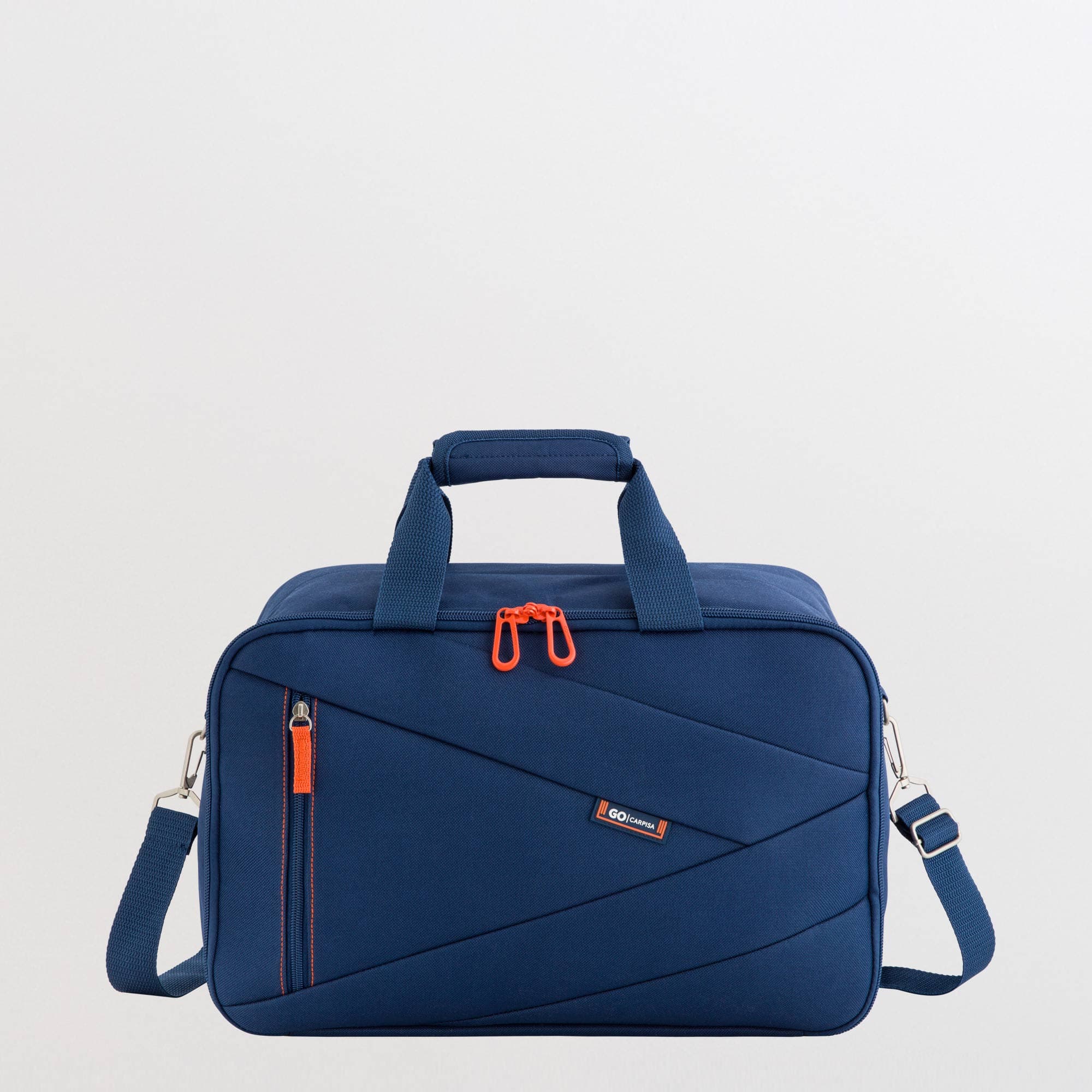 Bag - Roadmate go