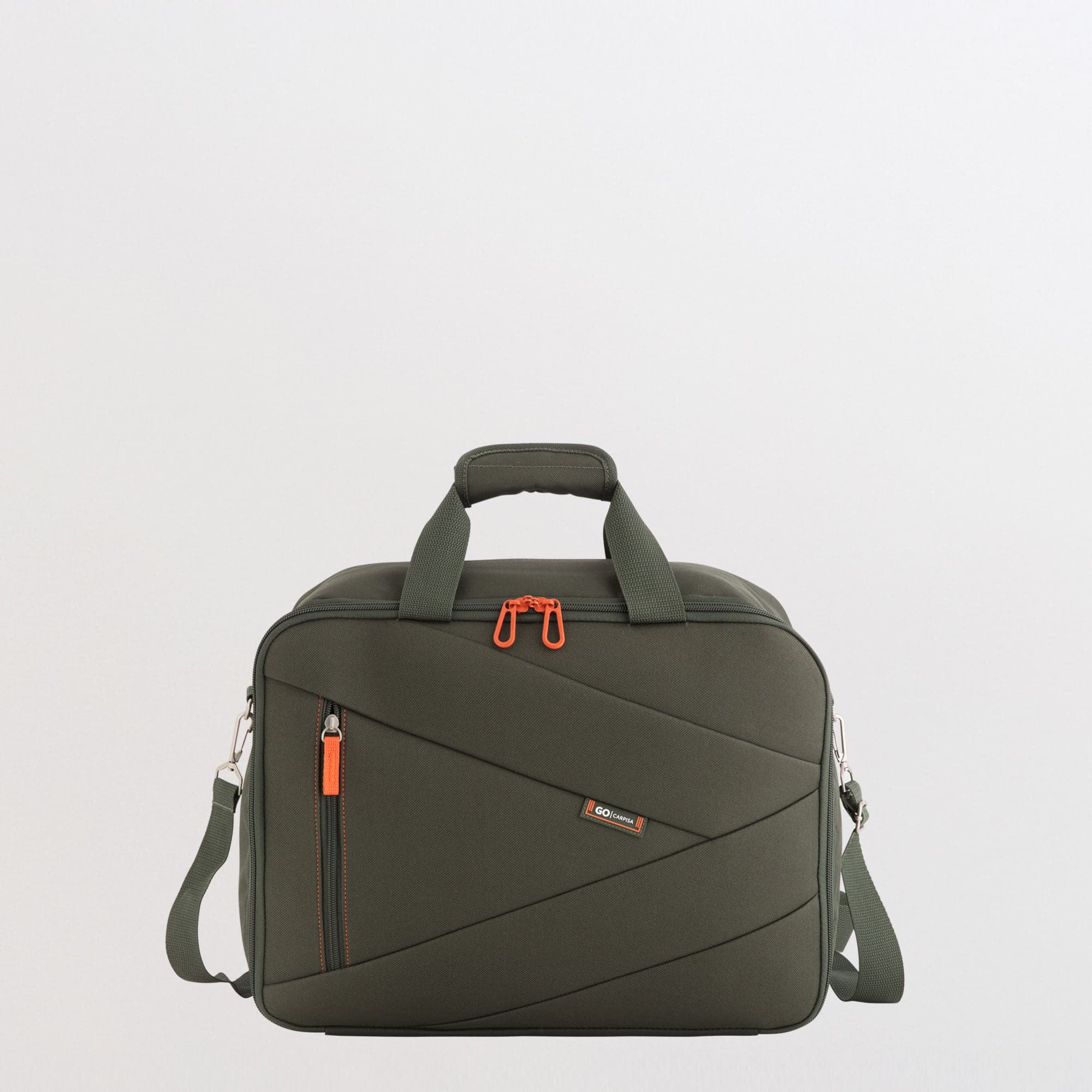 Bag - Roadmate go