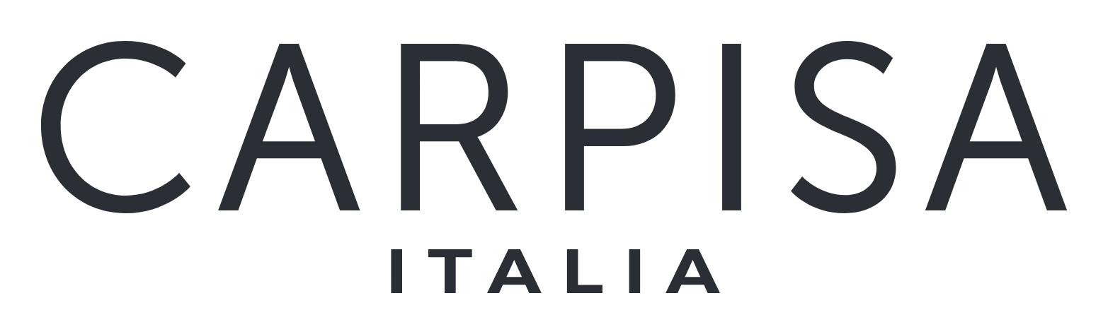 Carpisa